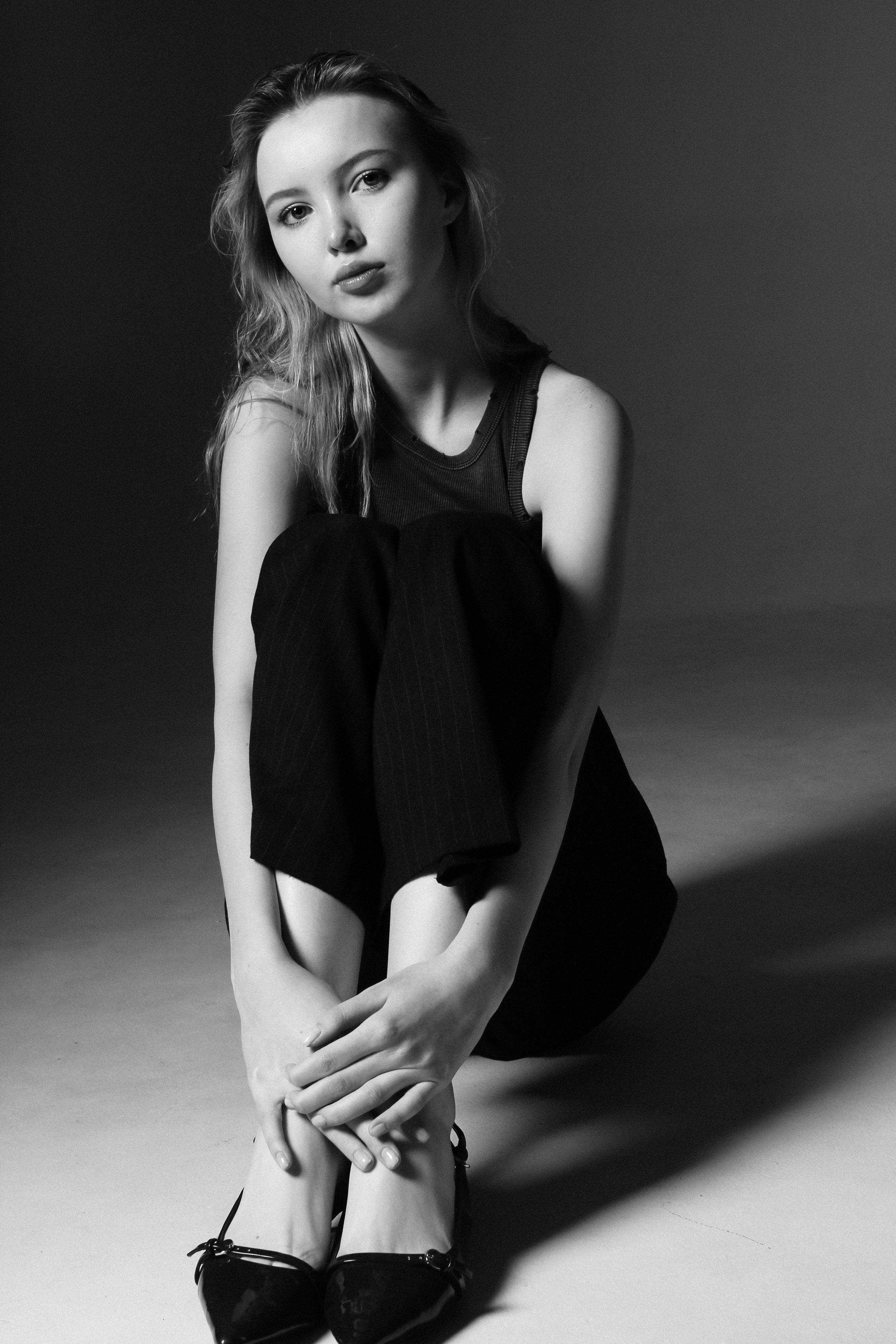 KATYA. Фотограф в Челябинске Ушакова Анастасия