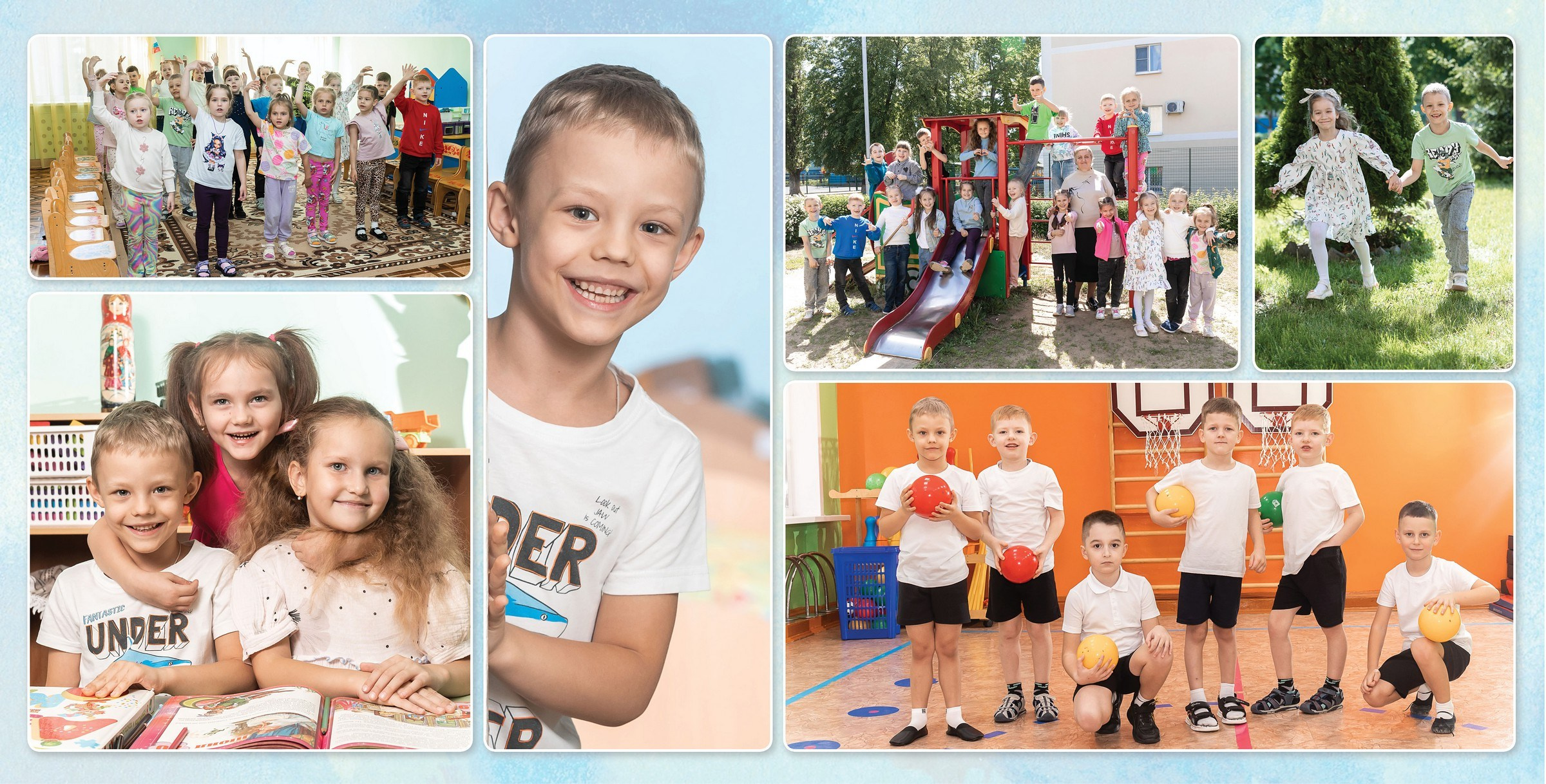 Смотреть альбом 3. Фотограф Алексей Иголкин в Воронеже