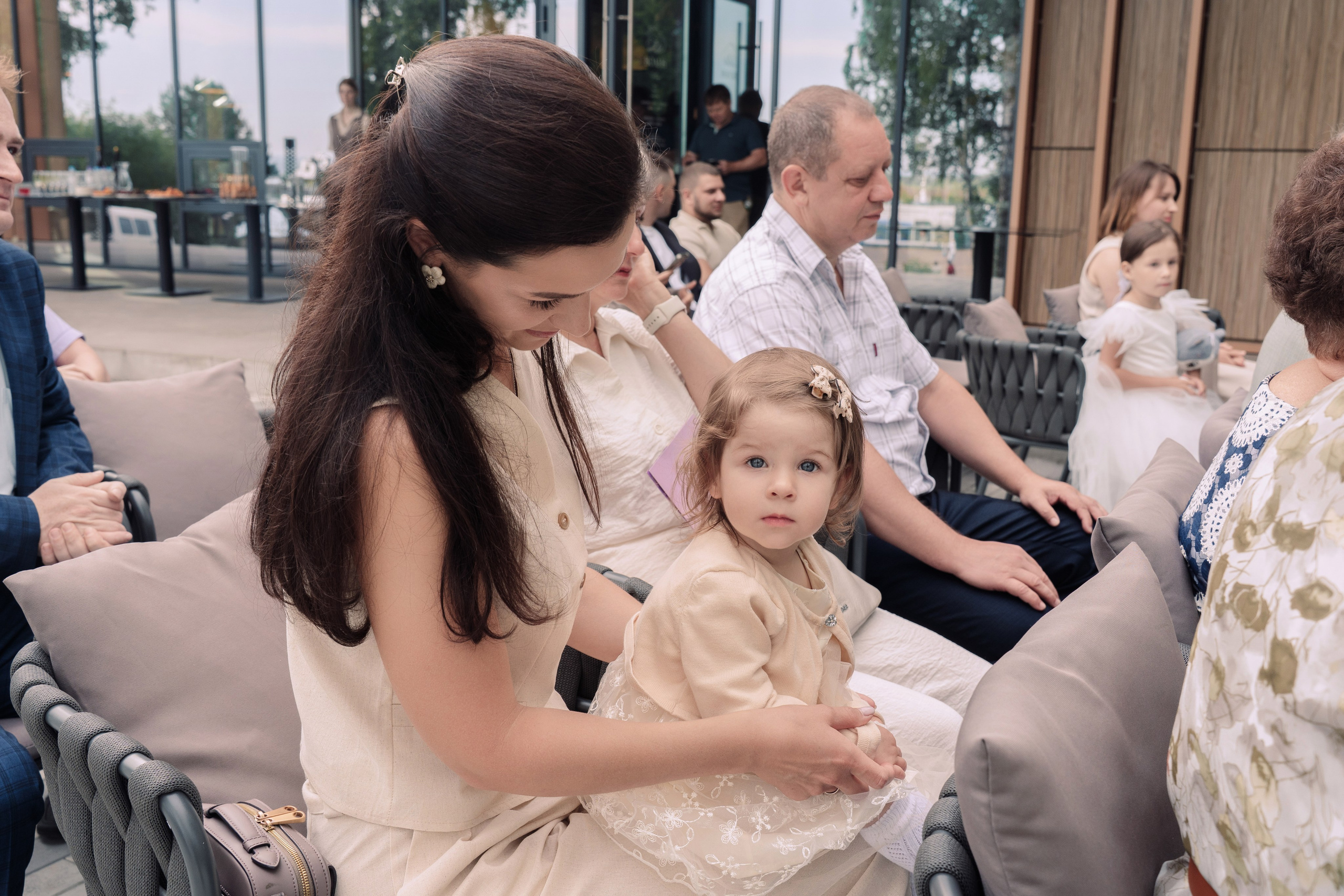 Волна. Для тех, кто не ждёт удачи, а создаёт её. Каждая фотосессия — это твой момент, твой стиль, твой успех. 📸