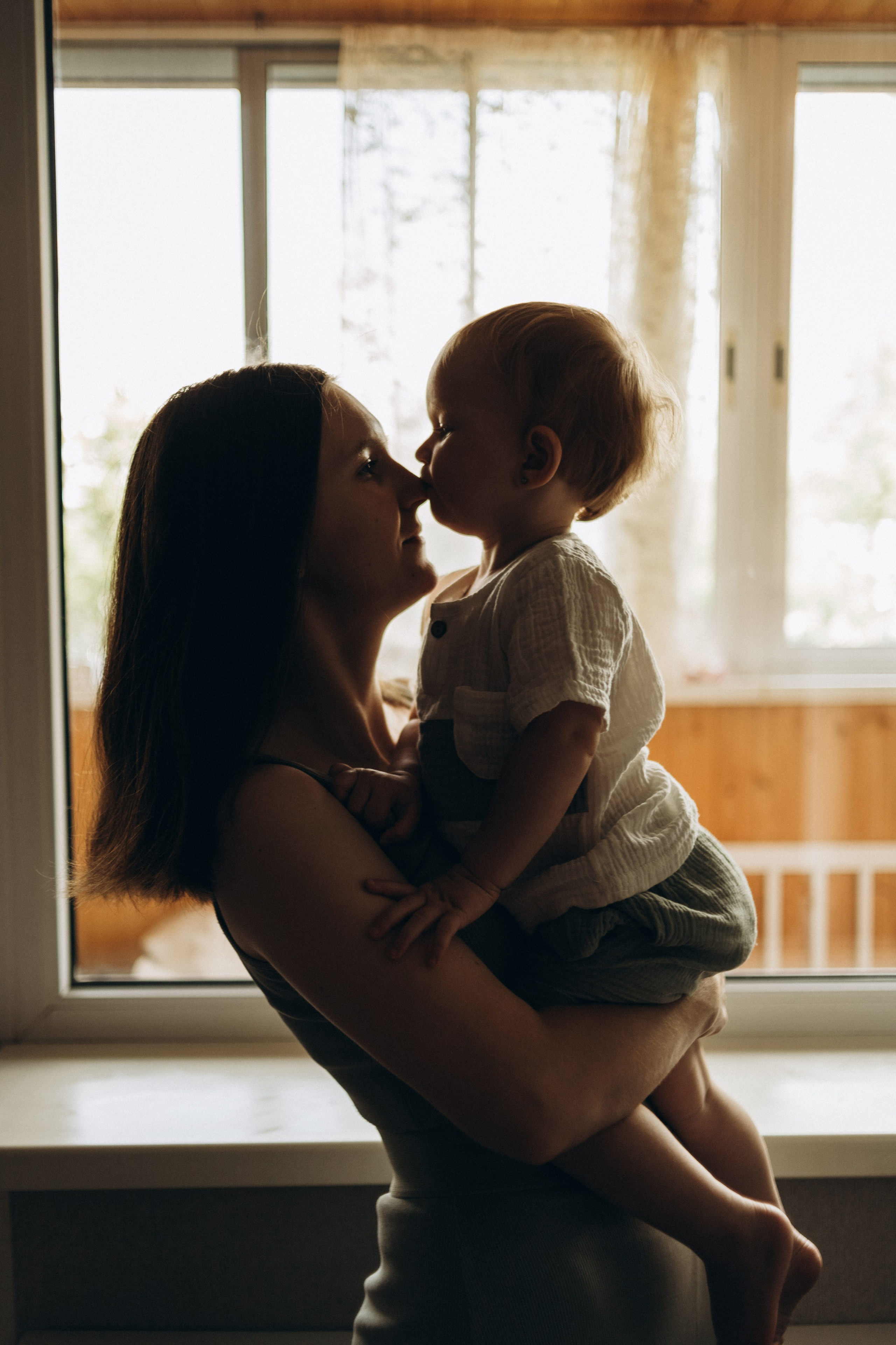 Домашняя семейная фотосессия. Ретушь новорожденных, обучение ретуши новорожденных, Наталия Коптяева
