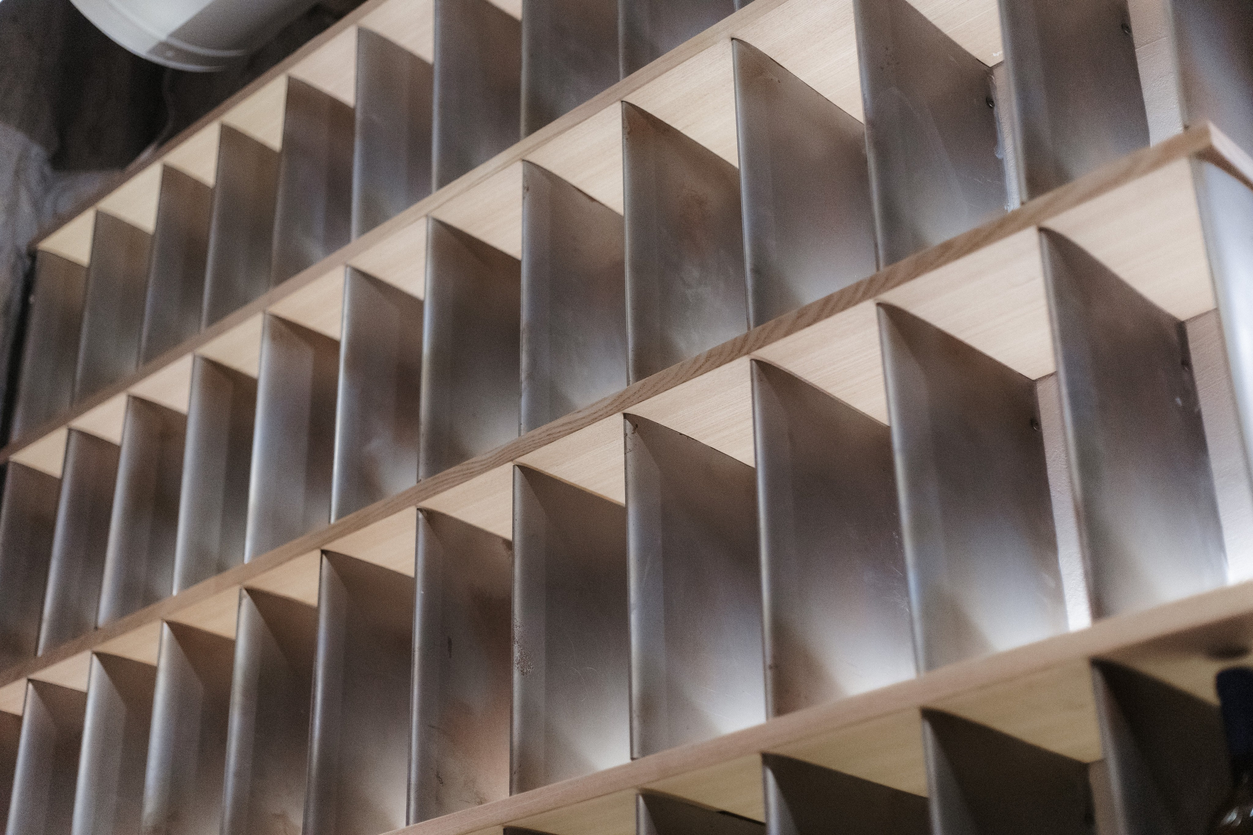 AMORE ОТКРЫТИЕ — DAY II. СВОИ. ФОТООТЧЕТЫ-СОБЫТИЯ-МЕСТА