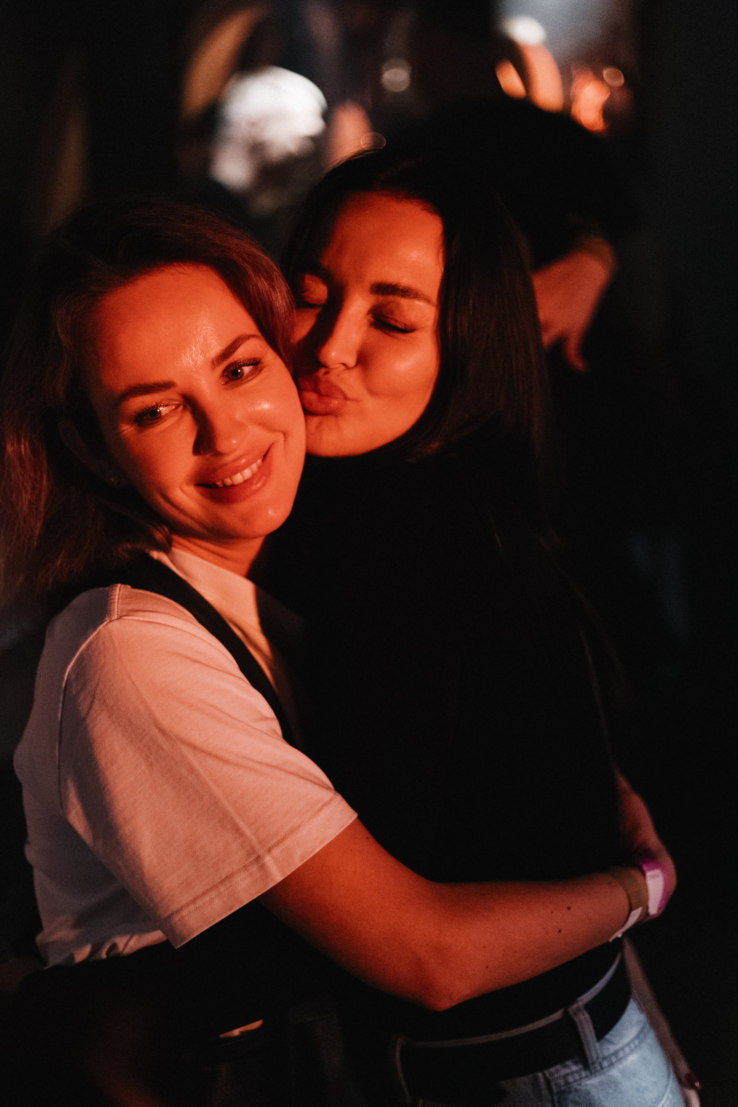 STANZIA: Ethno. СВОИ. ФОТООТЧЕТЫ-СОБЫТИЯ-МЕСТА