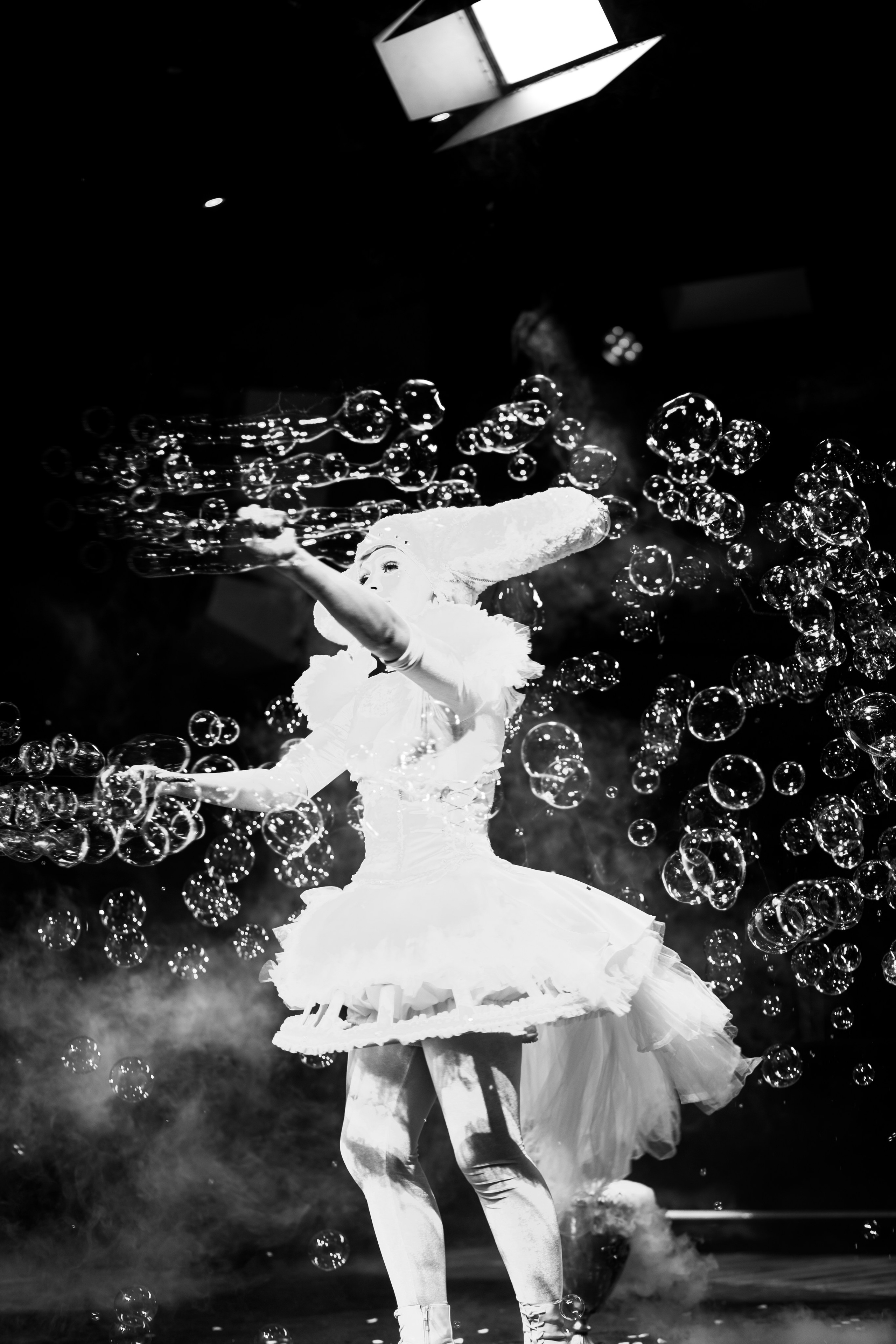 Ивенторы 2023. Фотограф Екатеринбург