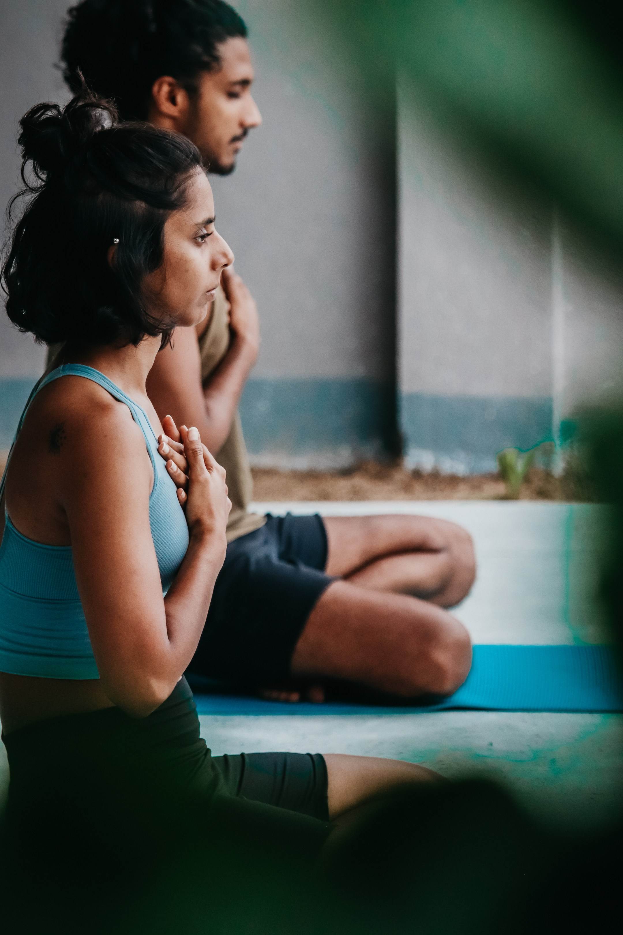 Отель пляж Кабалана. Фотограф на Шри-Ланке