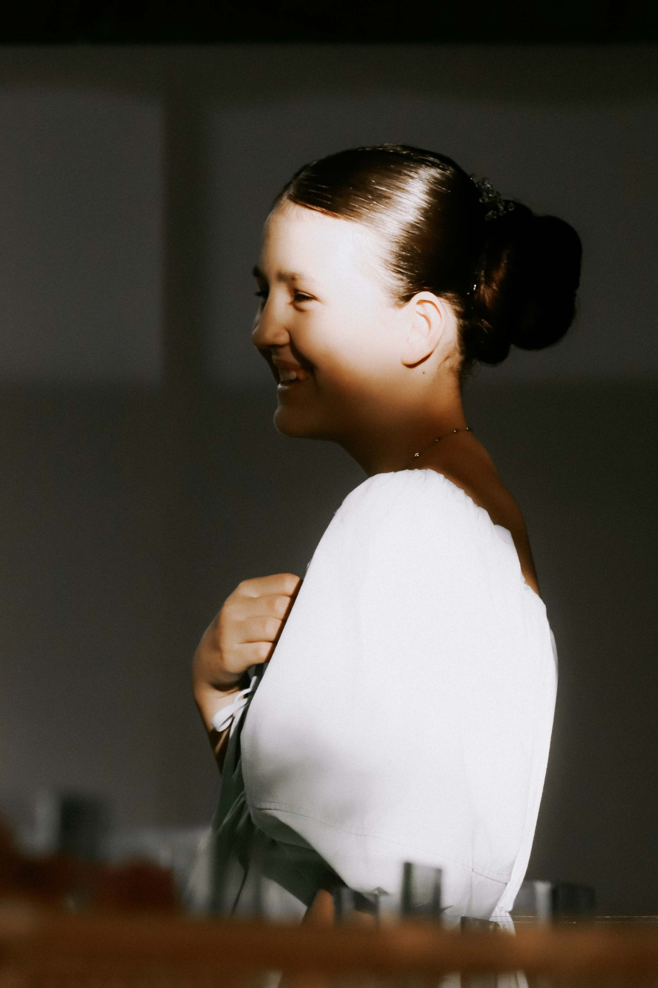 Свадьба Аругамбей. Фотограф на Шри-Ланке