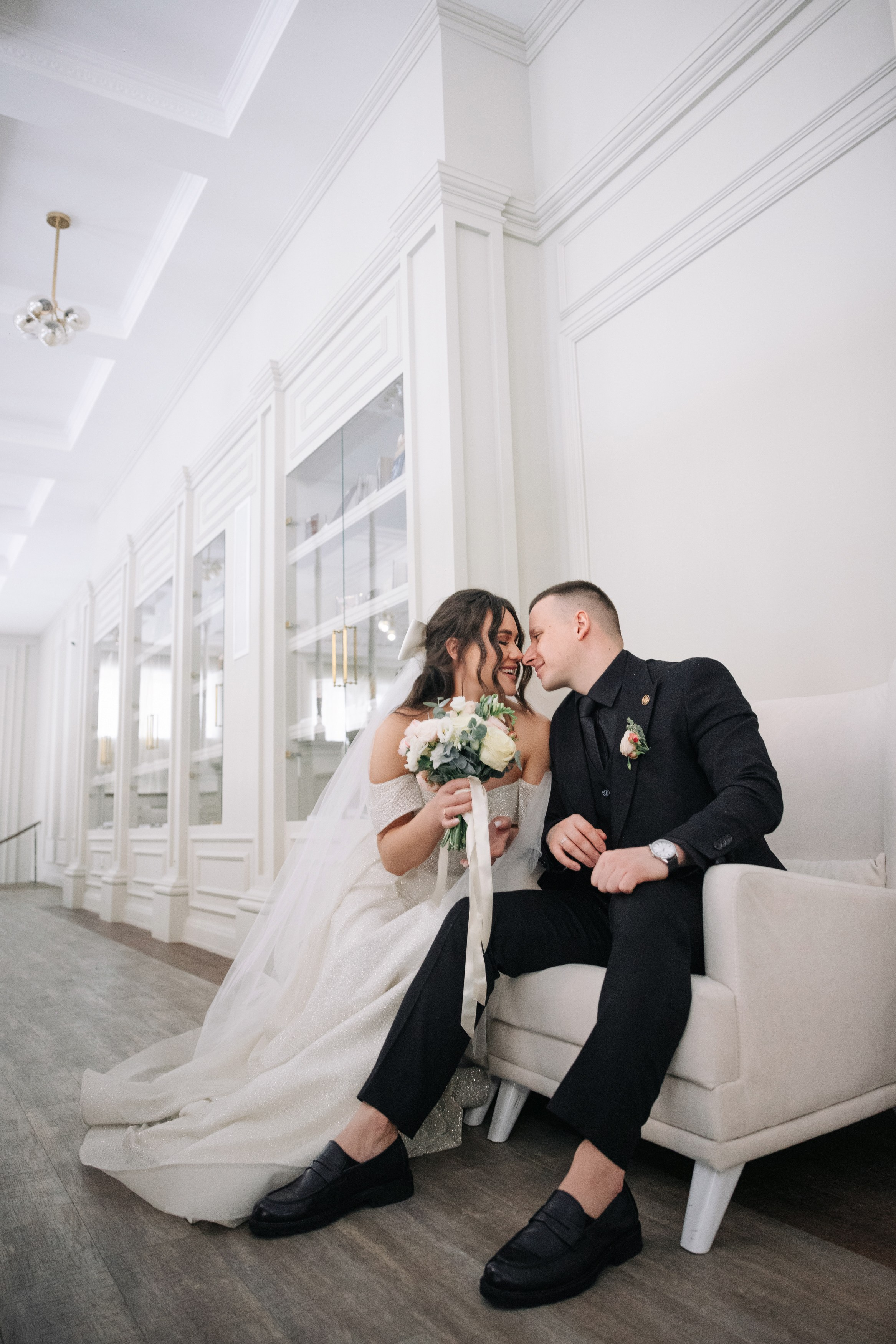 Ivan Nataly. Фотограф в Ижевске и Казани Богданов Яков