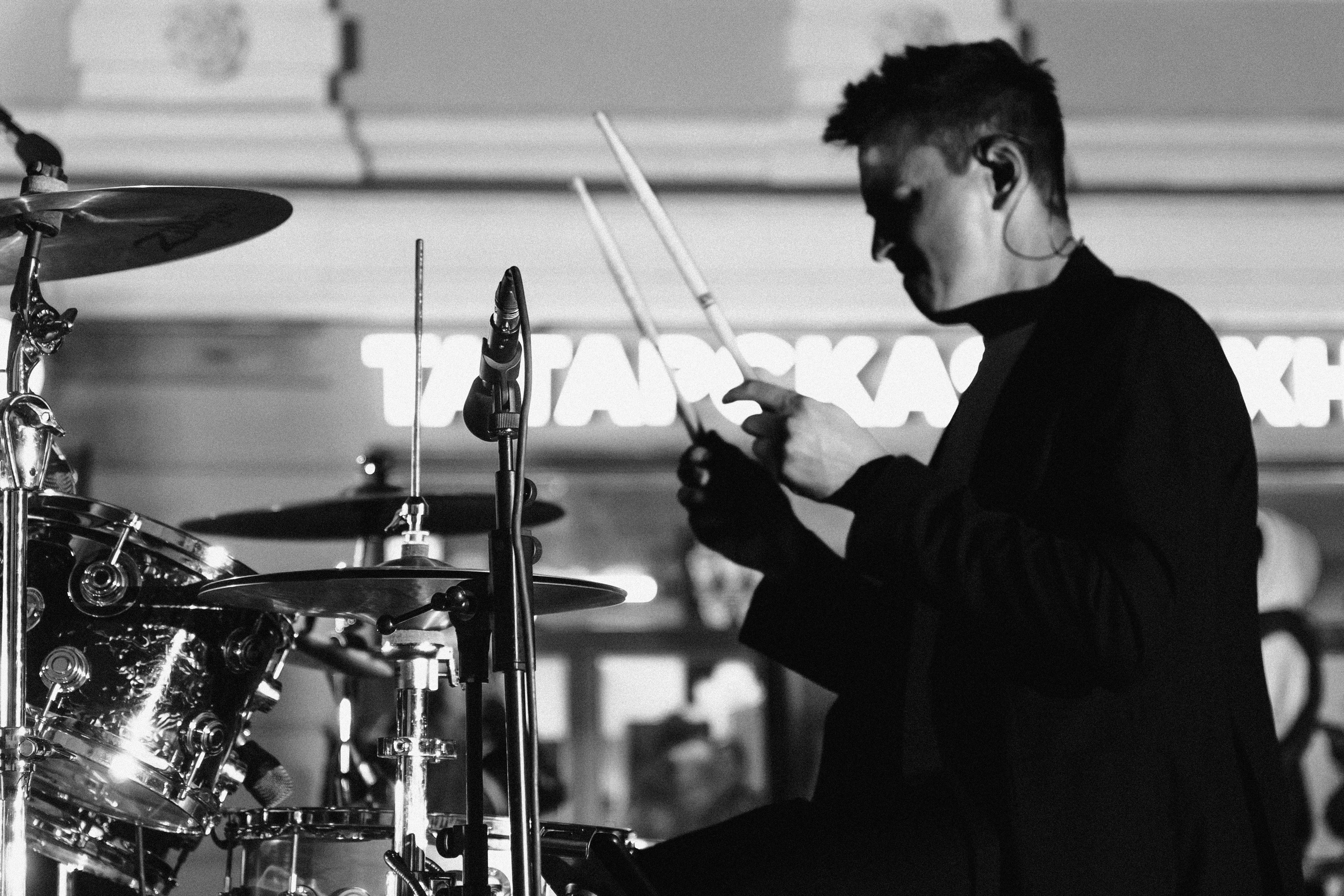 Филюс Кагиров & «Мирас»