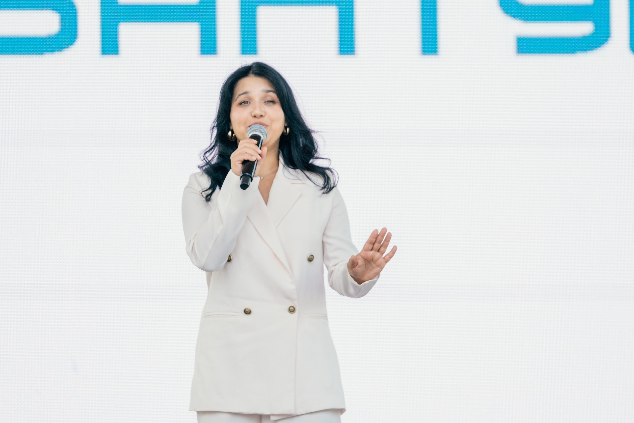 Сабантуй 2025. Портретный фотограф в Казани Радомир Заздравных