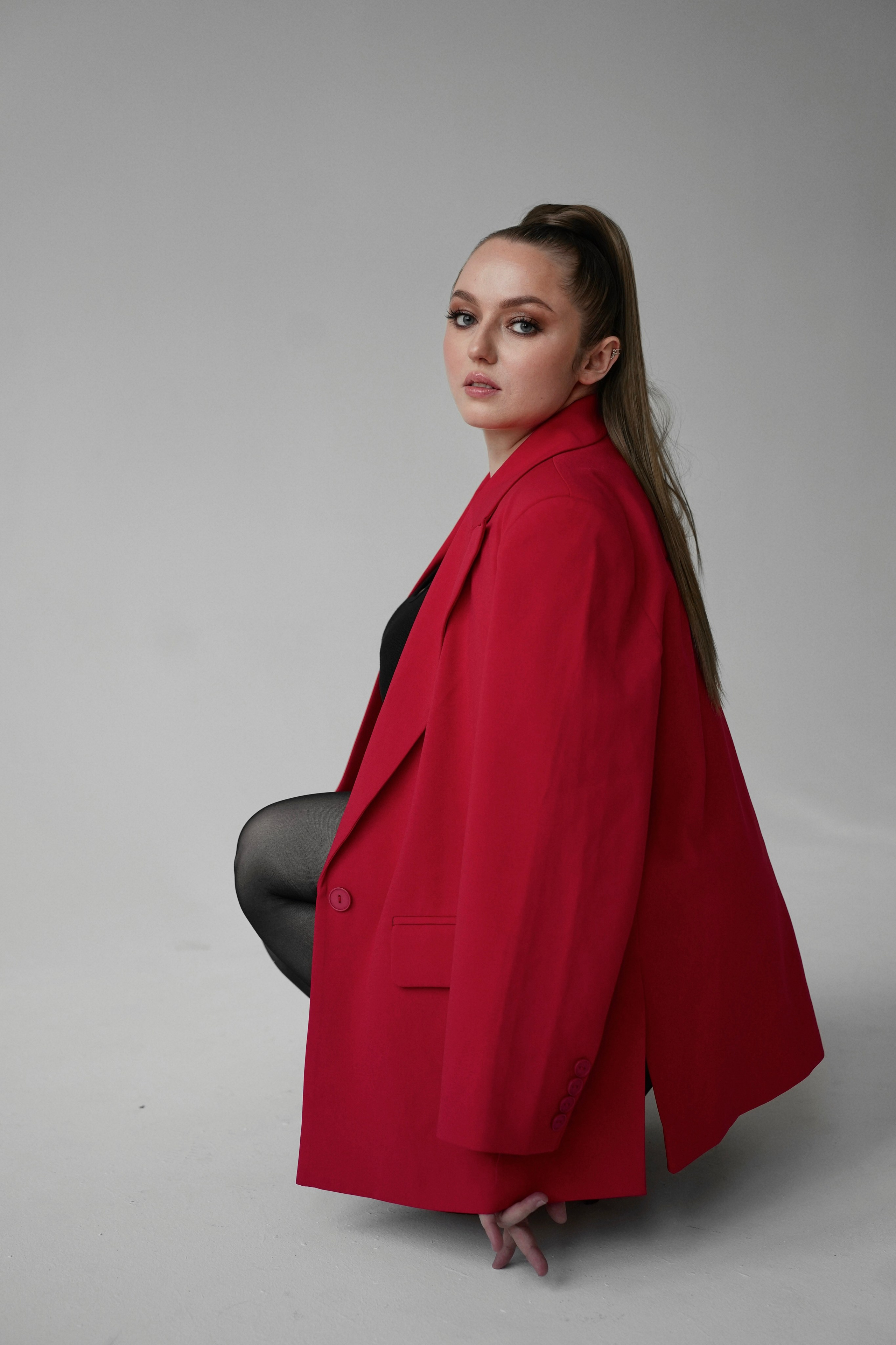 Индивидуальные съемки. Стильный фотограф и видеограф в Москве и Троицке