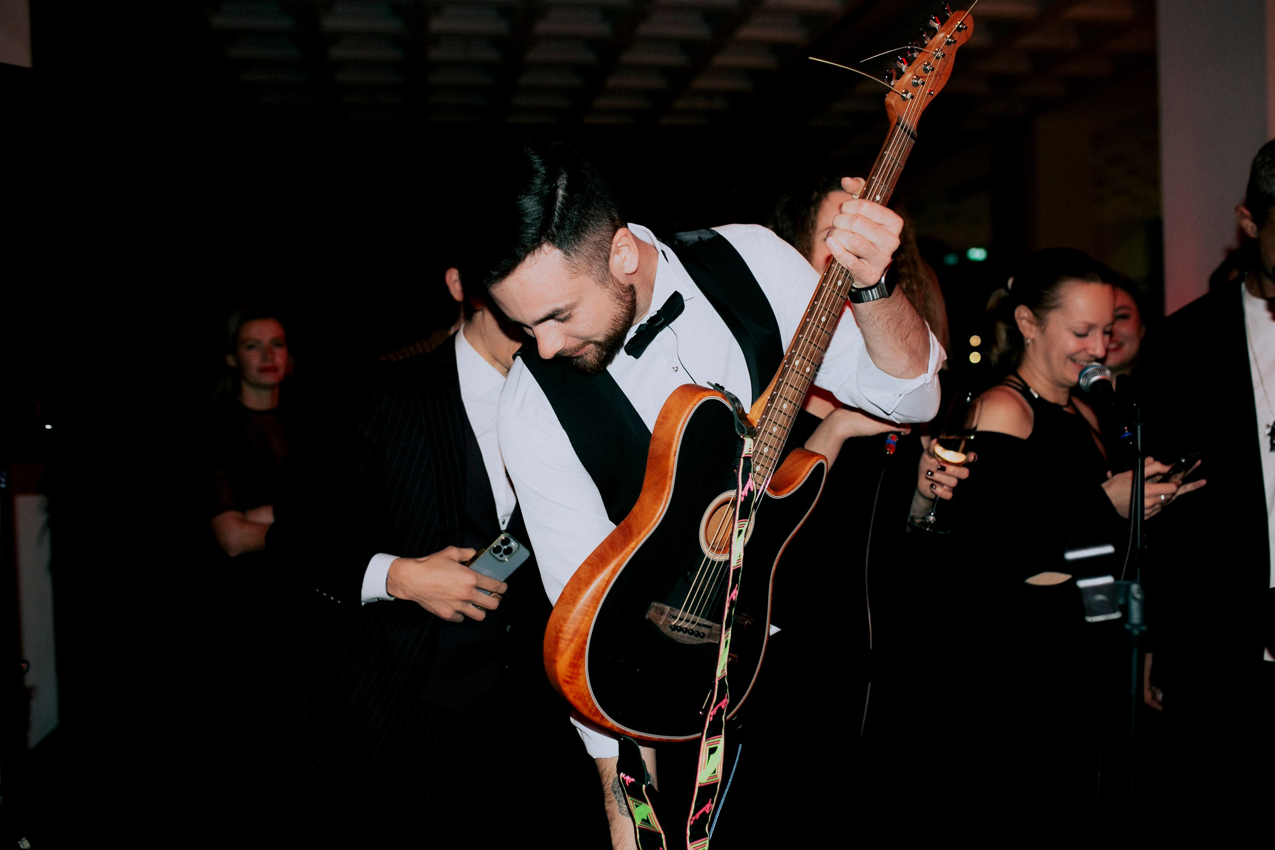 SLP 24». Свадебный фотограф Грузия Alex and Polly