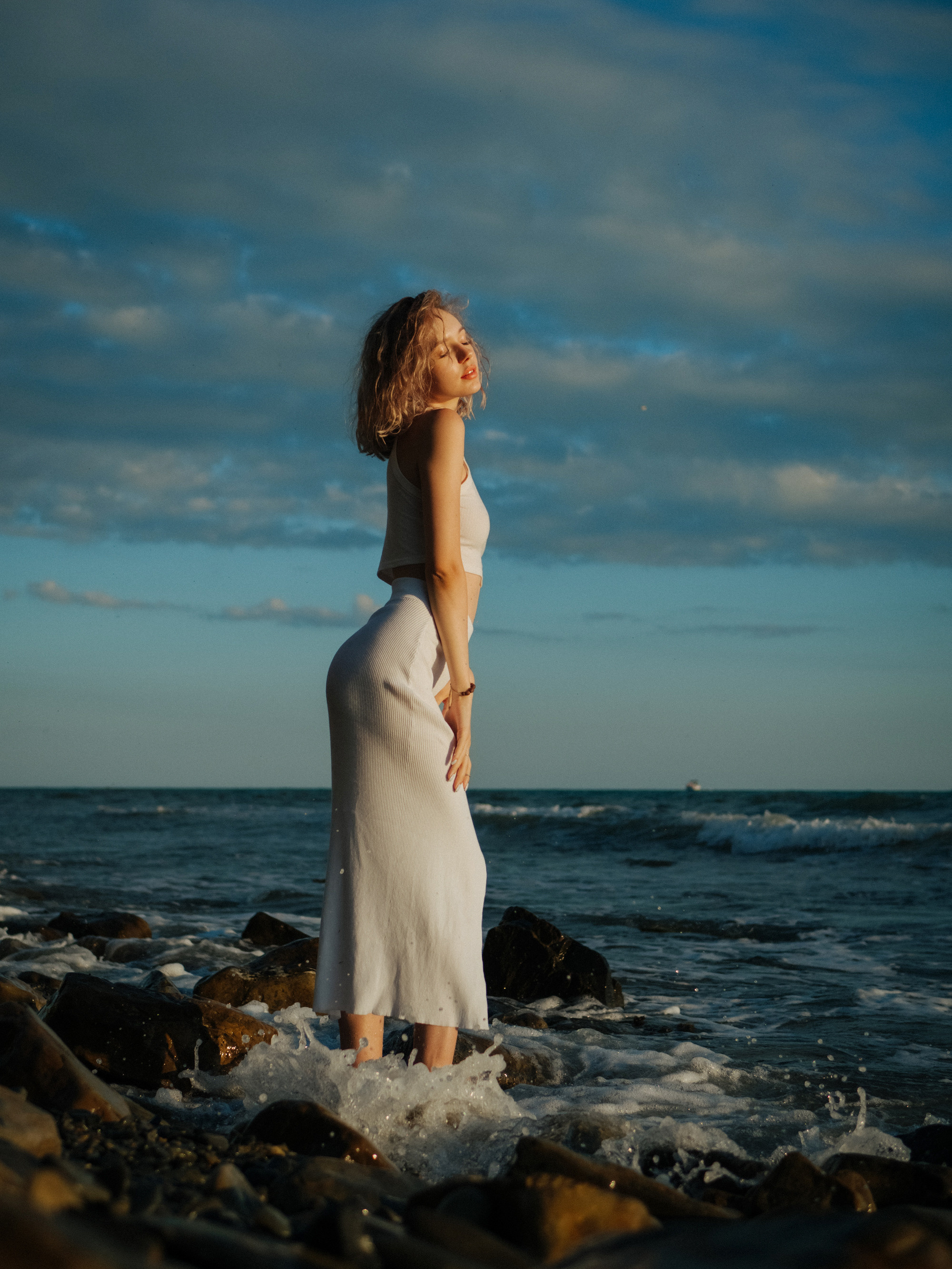 Анапа фотосессия Анапа фотостудия Фотограф анапа. Семейный, детский, свадебный, фотограф в городе Анапа