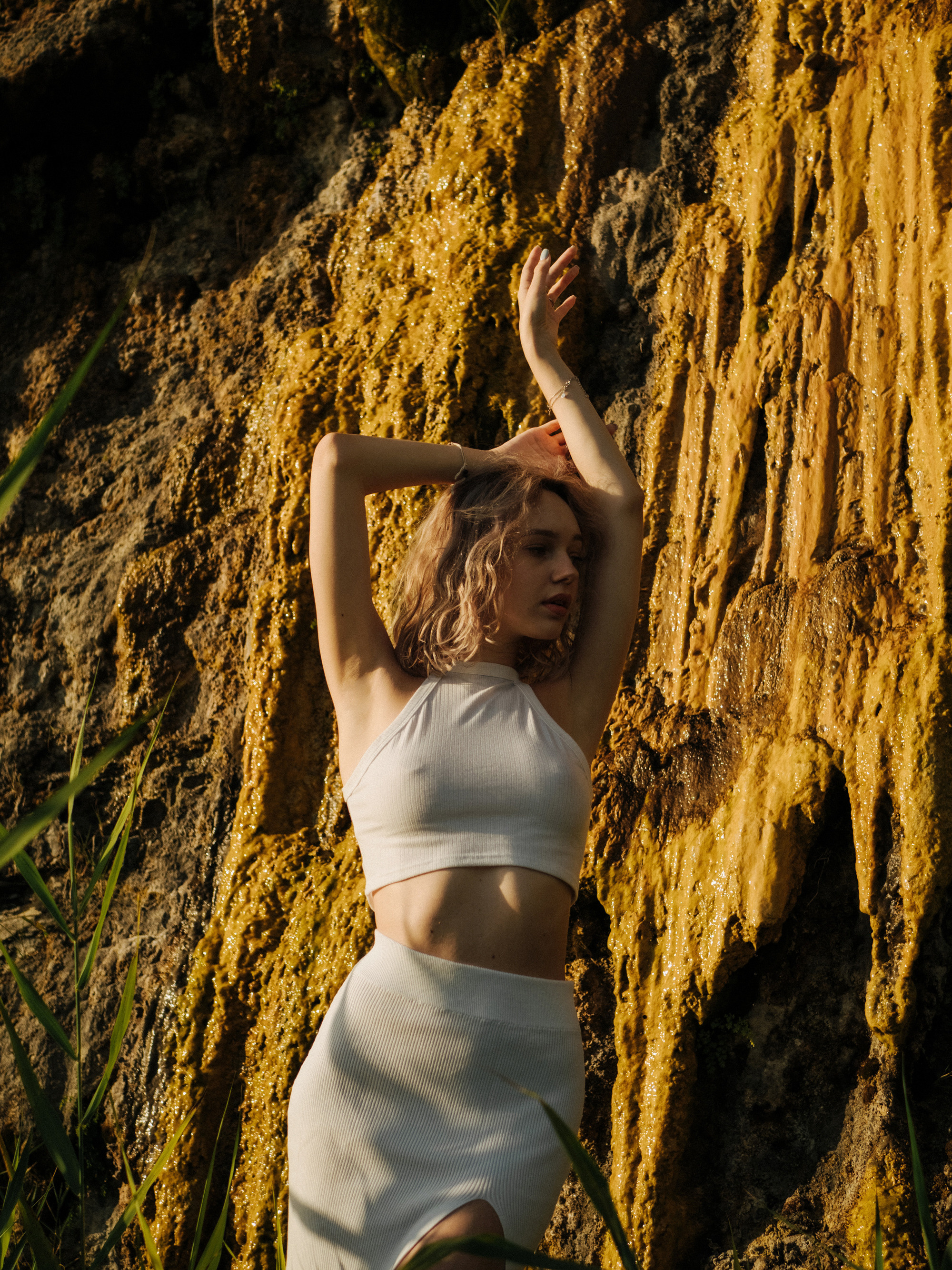 Анапа фотосессия Анапа фотостудия Фотограф анапа. Семейный, детский, свадебный, фотограф в городе Анапа