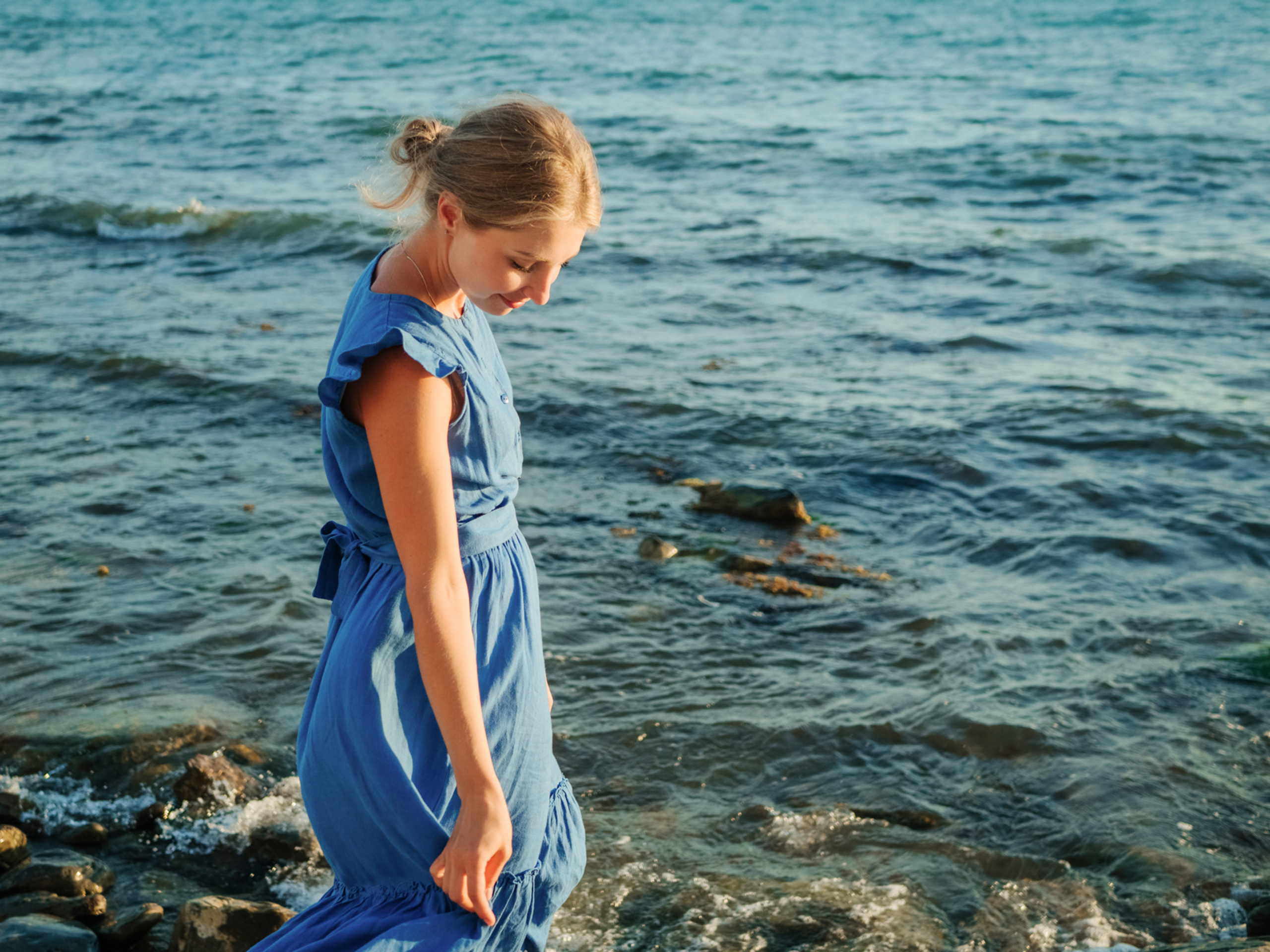 Снимаю с душой! Фотограф Ломакина Юлия. Анапа. 89618282827. Семейный, детский, свадебный, фотограф в городе Анапа