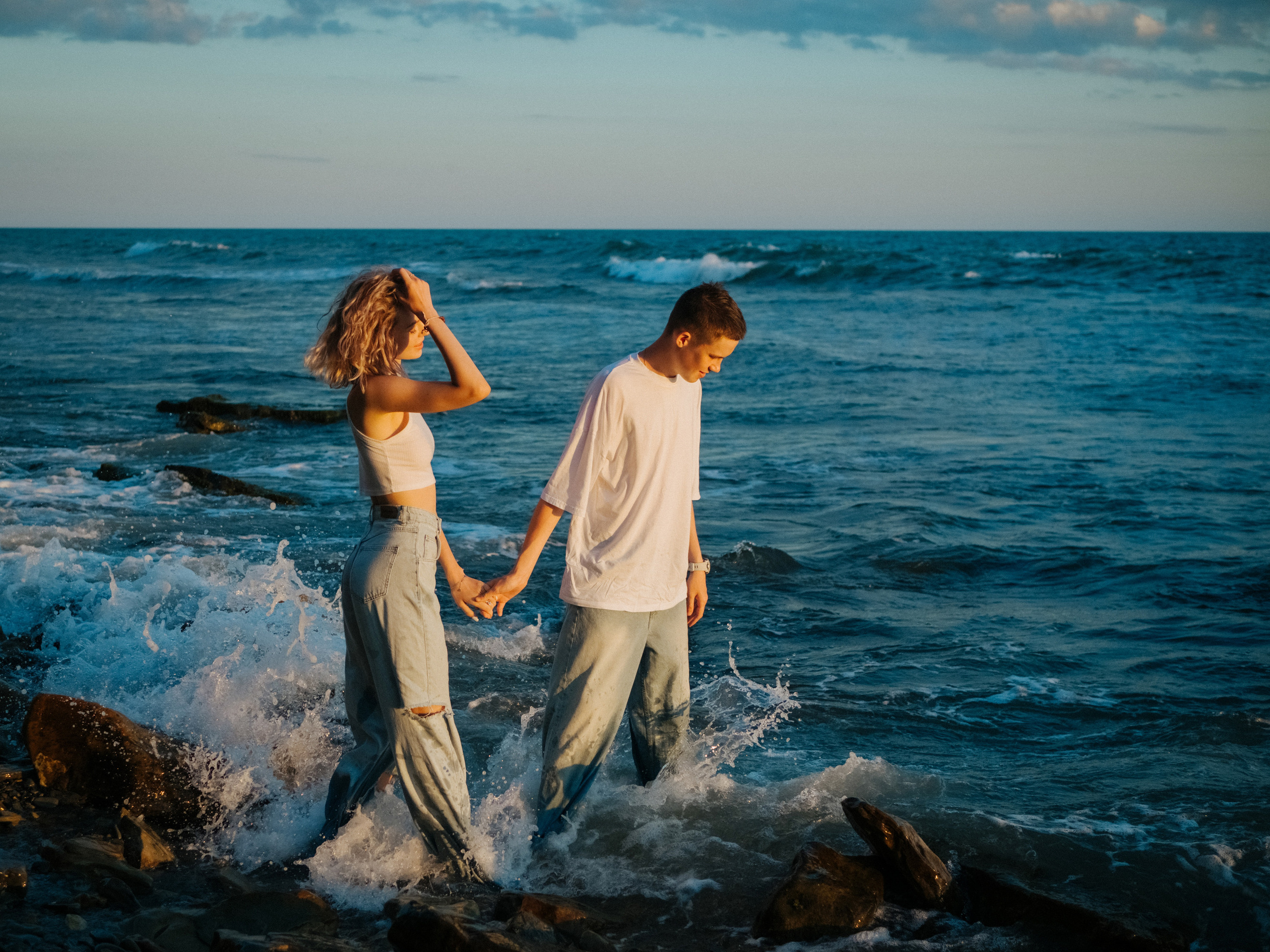 Снимаю с душой! Фотограф Ломакина Юлия. Анапа. 89618282827. Семейный, детский, свадебный, фотограф в городе Анапа