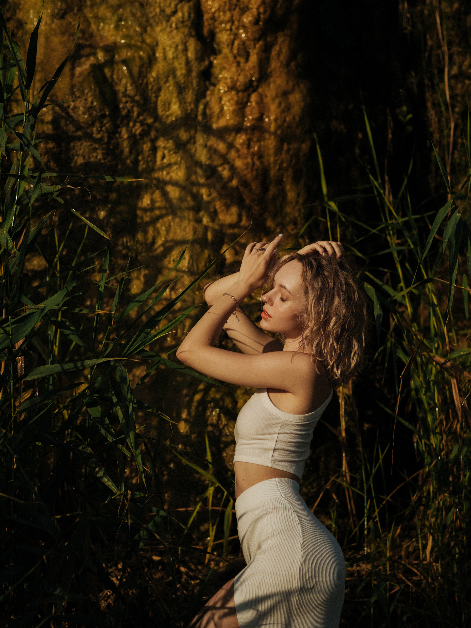 Анапа фотосессия Анапа фотостудия Фотограф анапа. Семейный, детский, свадебный, фотограф в городе Анапа