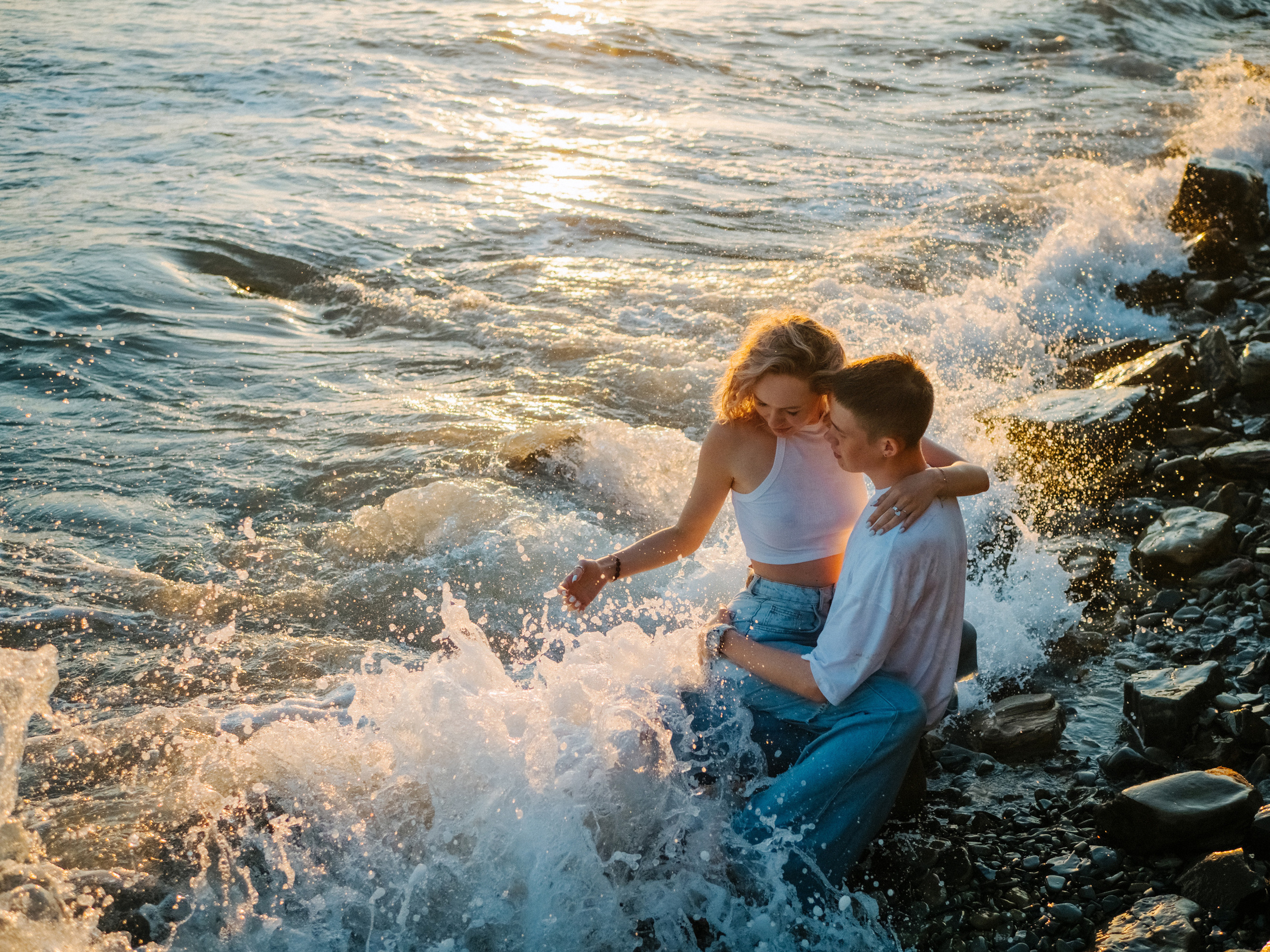 Снимаю с душой! Фотограф Ломакина Юлия. Анапа. 89618282827. Семейный, детский, свадебный, фотограф в городе Анапа