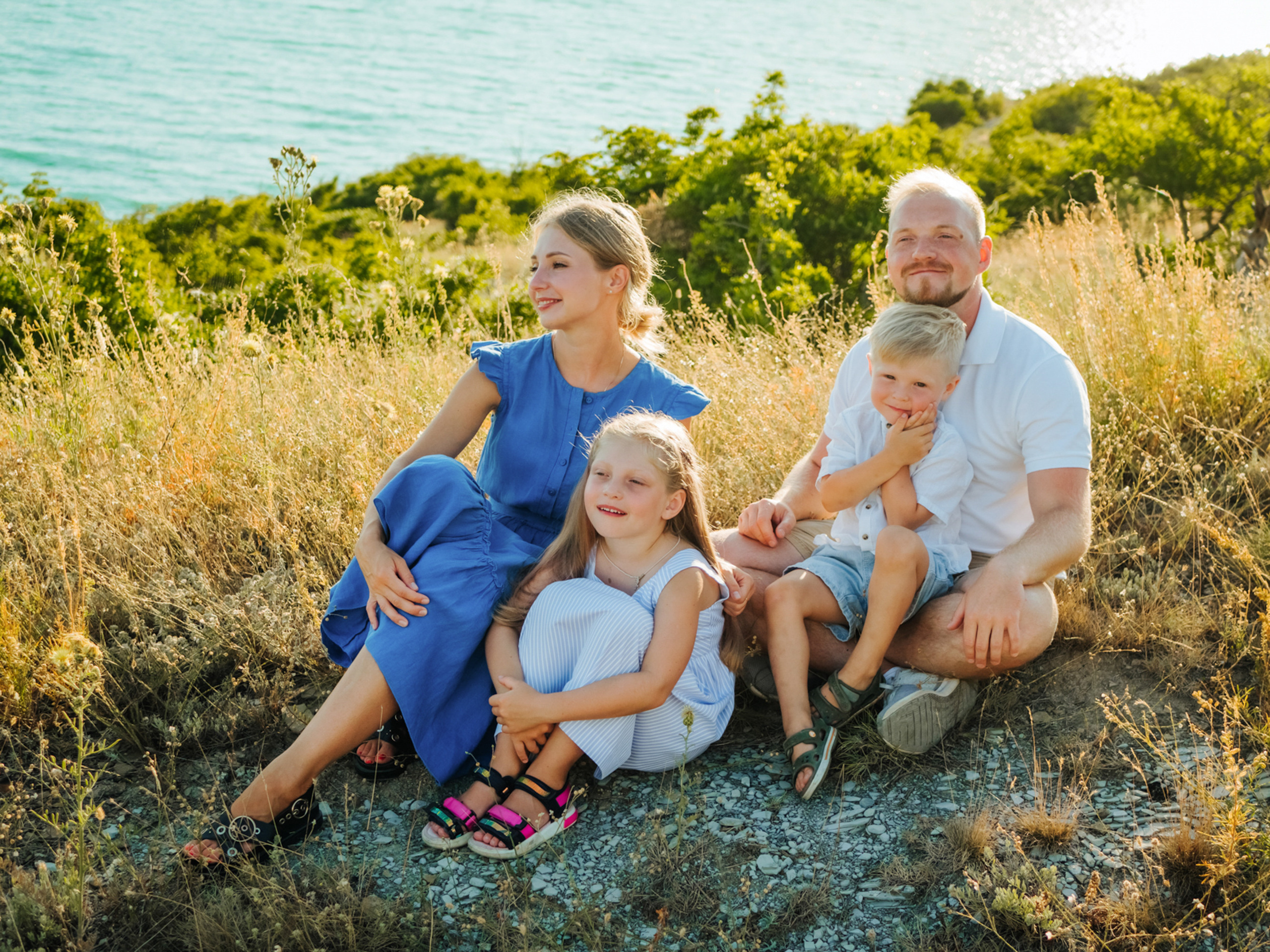 Снимаю с душой! Фотограф Ломакина Юлия. Анапа. 89618282827. Семейный, детский, свадебный, фотограф в городе Анапа