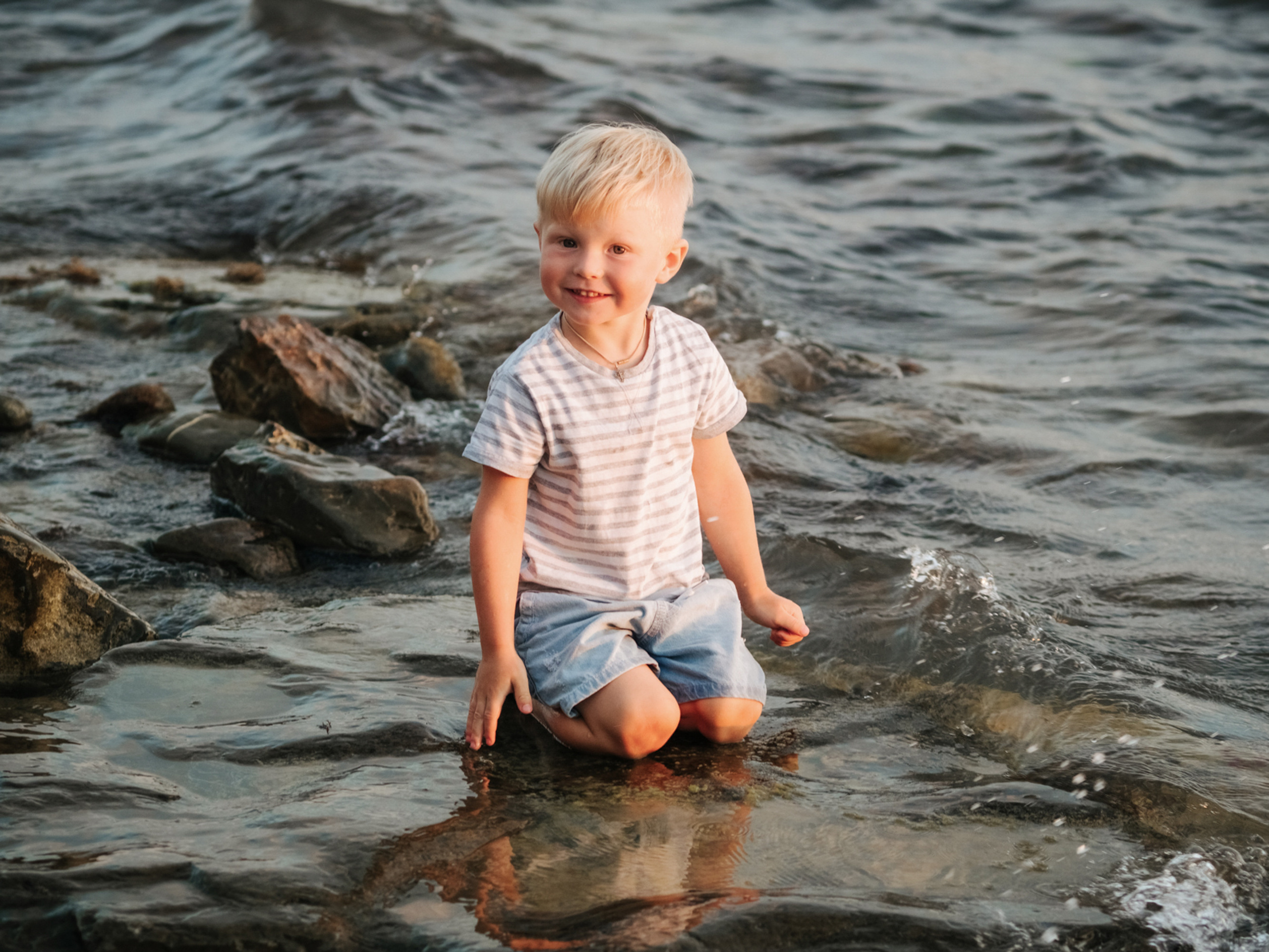 Снимаю с душой! Фотограф Ломакина Юлия. Анапа. 89618282827. Семейный, детский, свадебный, фотограф в городе Анапа