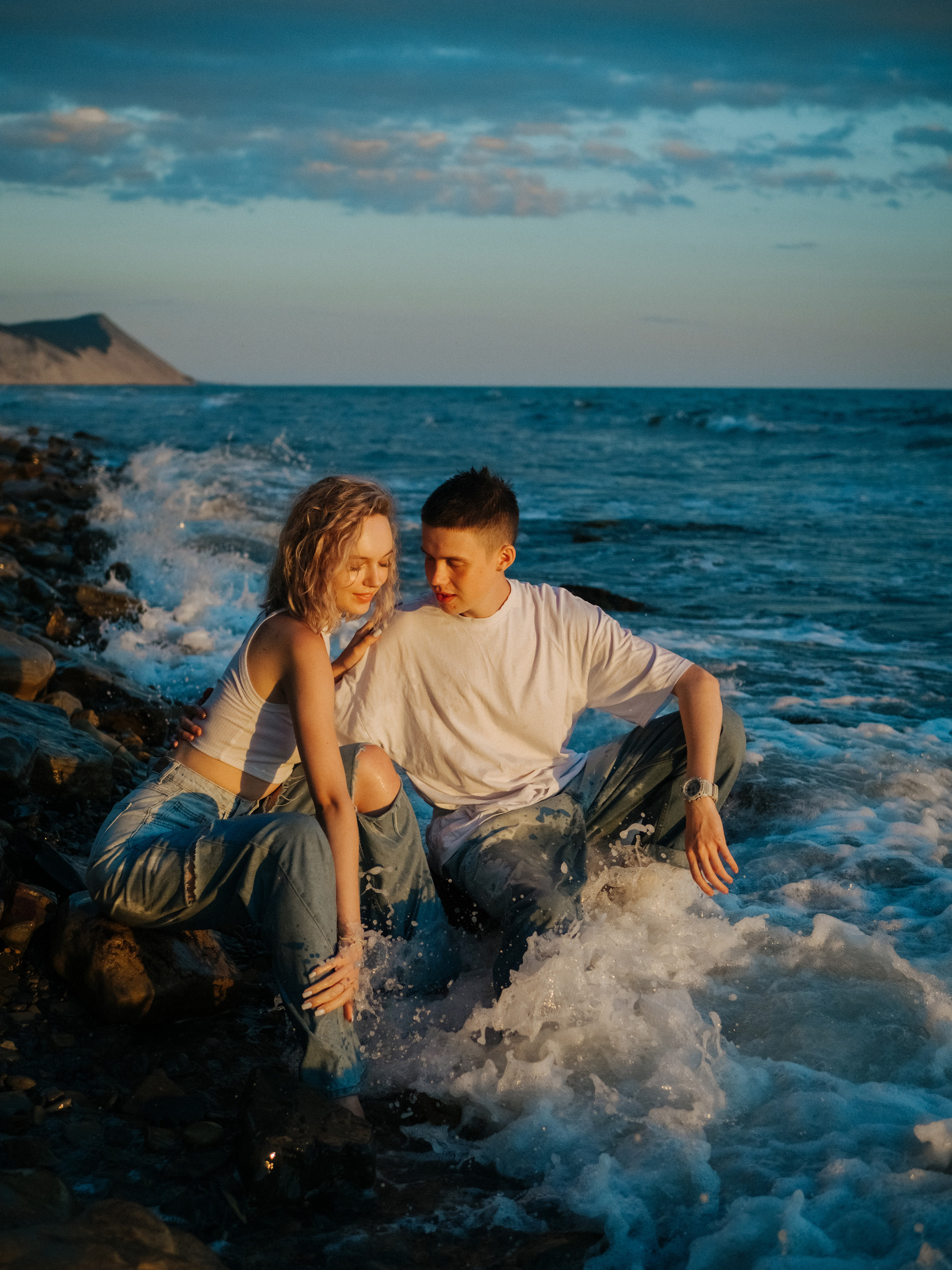 Снимаю с душой! Фотограф Ломакина Юлия. Анапа. 89618282827. Семейный, детский, свадебный, фотограф в городе Анапа