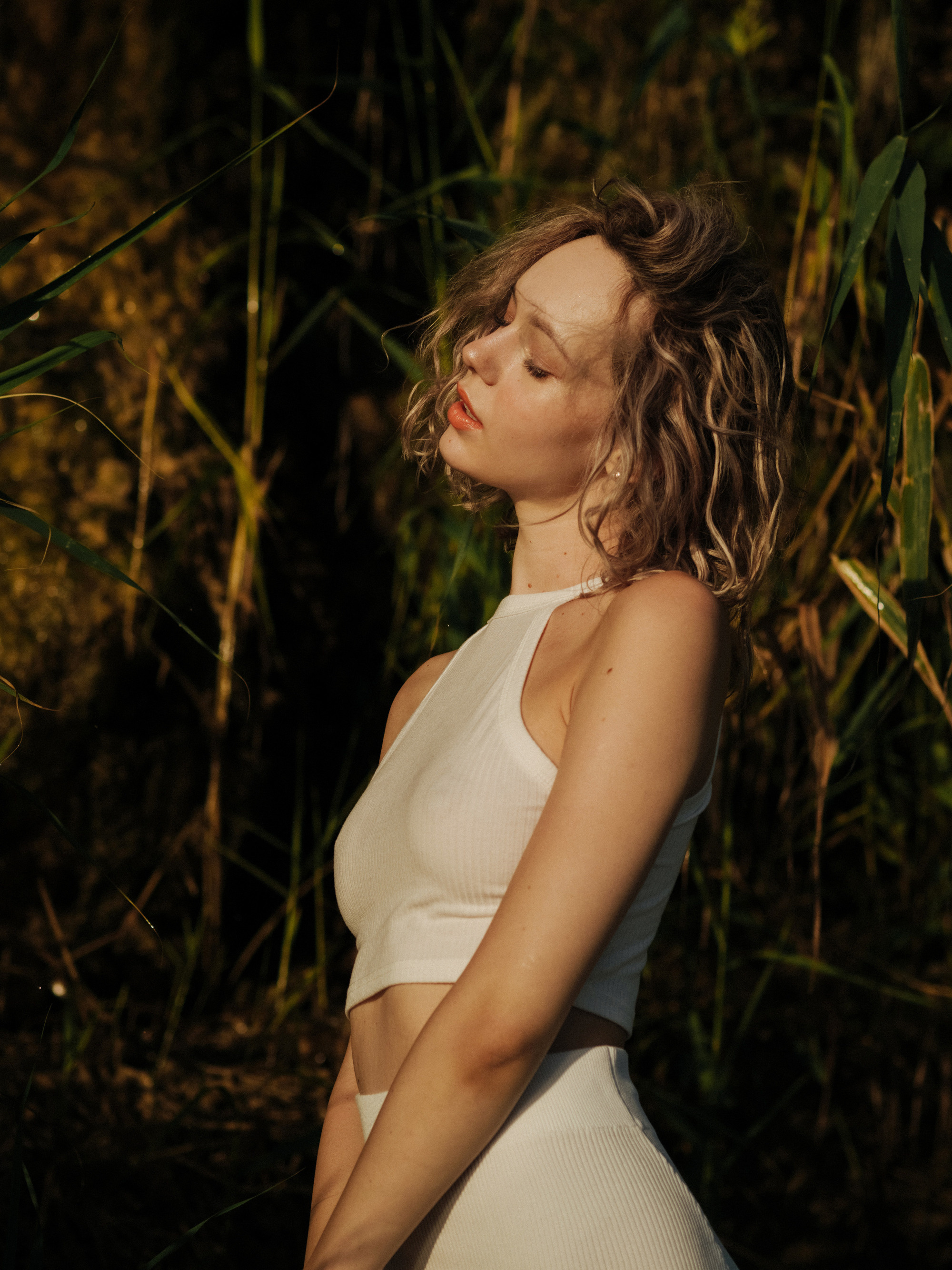 Анапа фотосессия Анапа фотостудия Фотограф анапа. Семейный, детский, свадебный, фотограф в городе Анапа