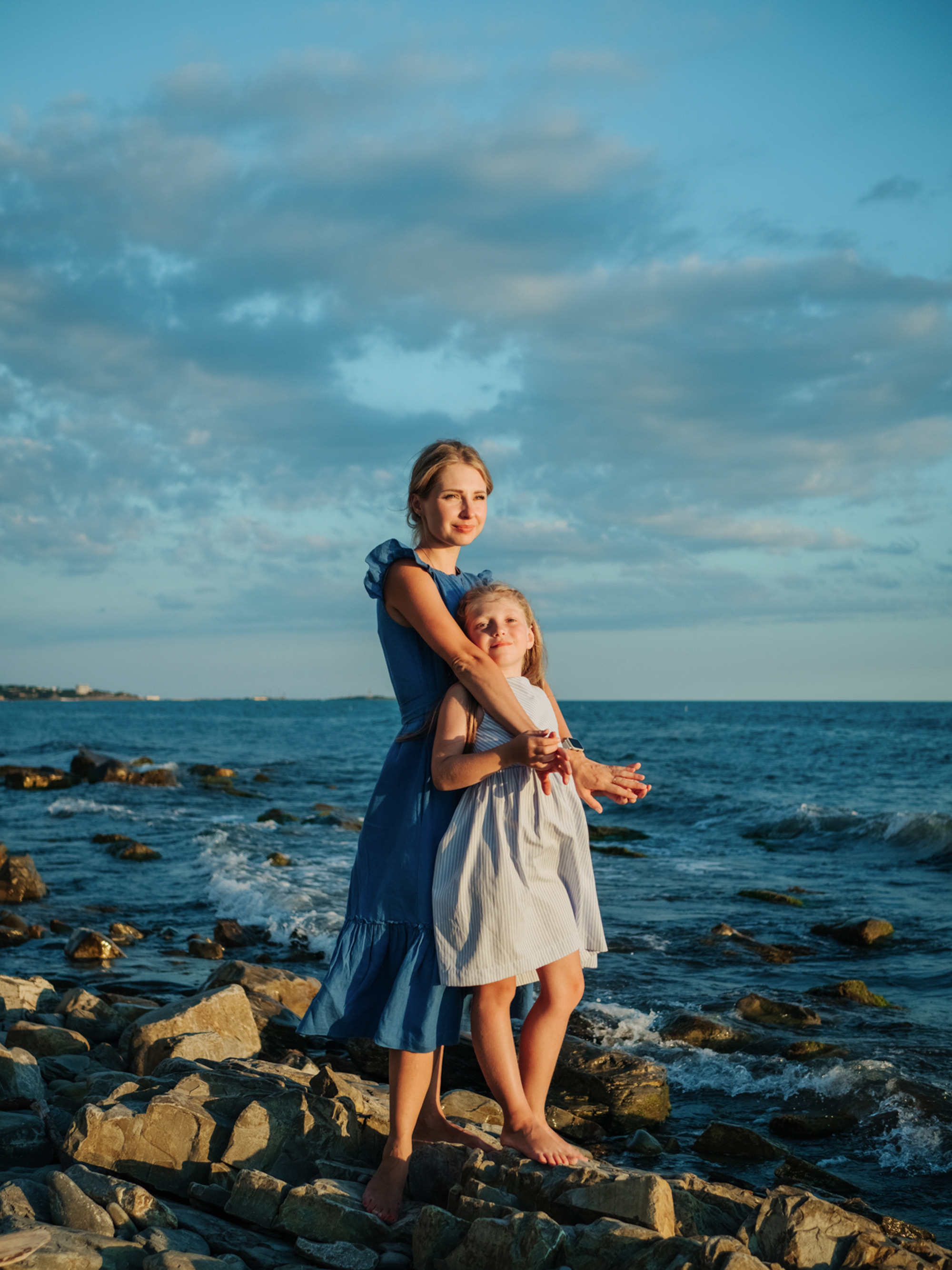 Снимаю с душой! Фотограф Ломакина Юлия. Анапа. 89618282827. Семейный, детский, свадебный, фотограф в городе Анапа