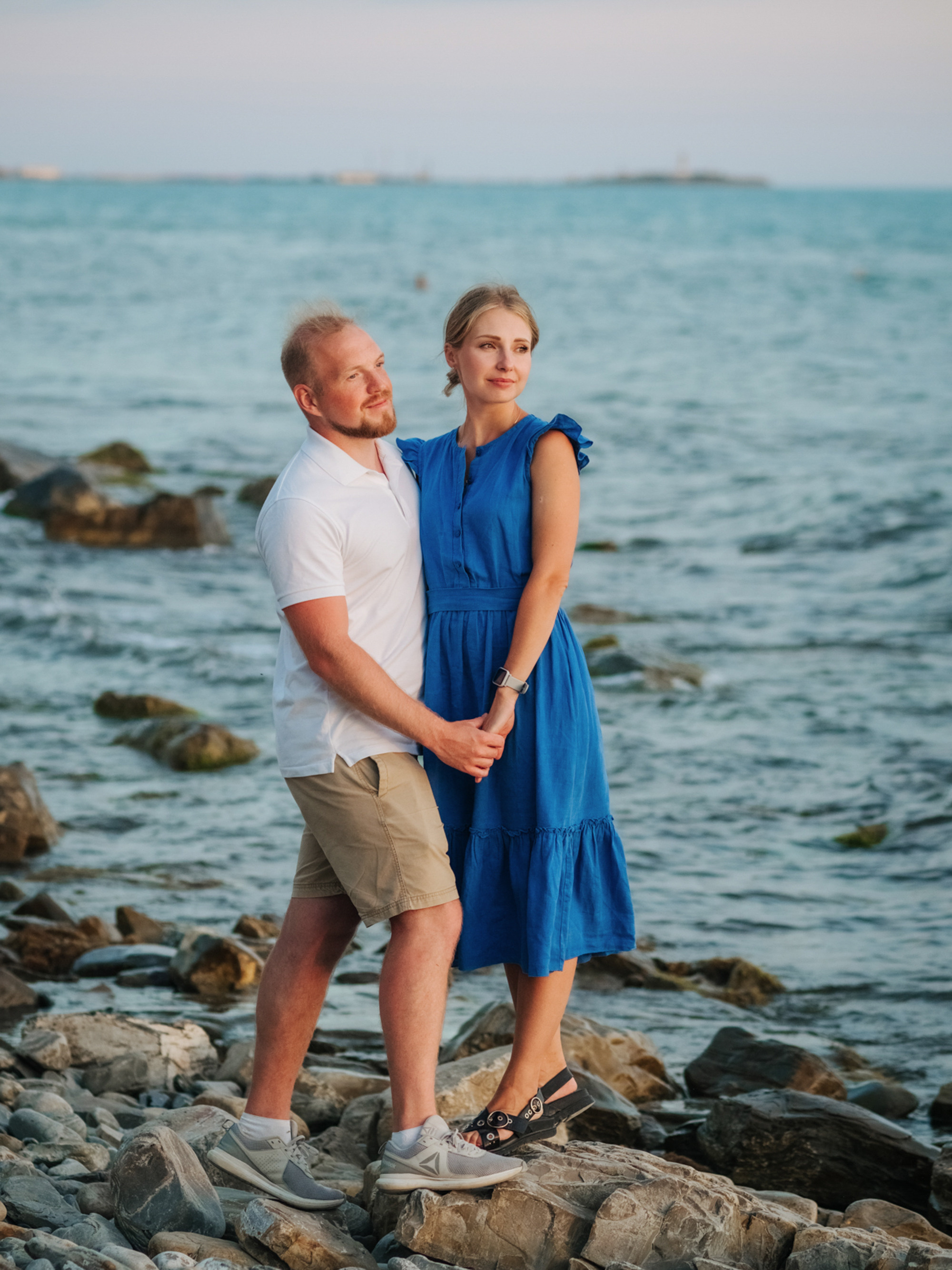 Снимаю с душой! Фотограф Ломакина Юлия. Анапа. 89618282827. Семейный, детский, свадебный, фотограф в городе Анапа