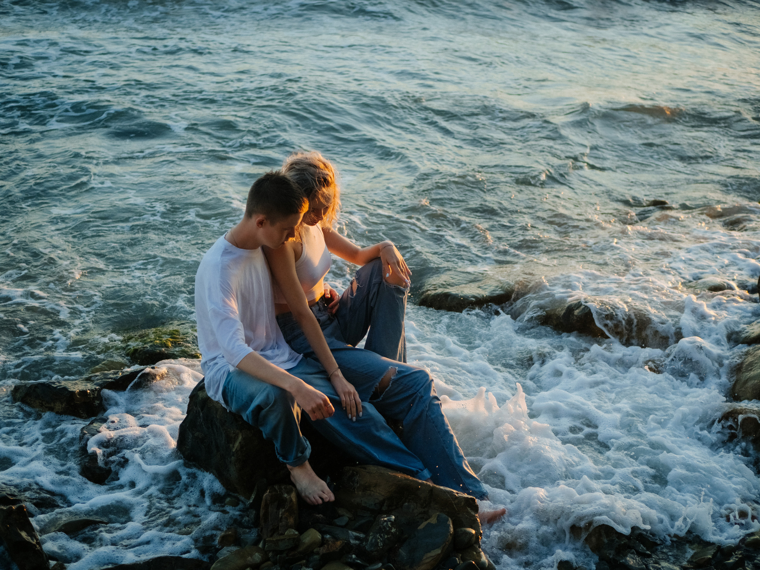 Снимаю с душой! Фотограф Ломакина Юлия. Анапа. 89618282827. Семейный, детский, свадебный, фотограф в городе Анапа