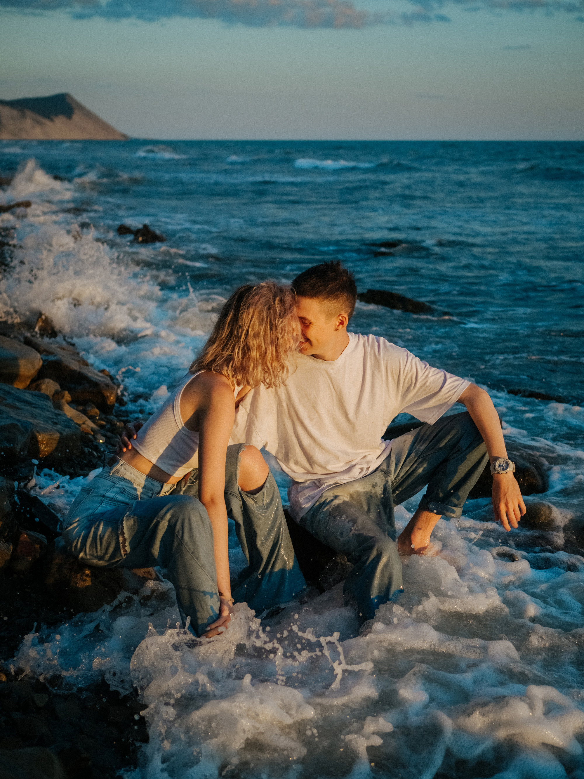 Снимаю с душой! Фотограф Ломакина Юлия. Анапа. 89618282827. Семейный, детский, свадебный, фотограф в городе Анапа