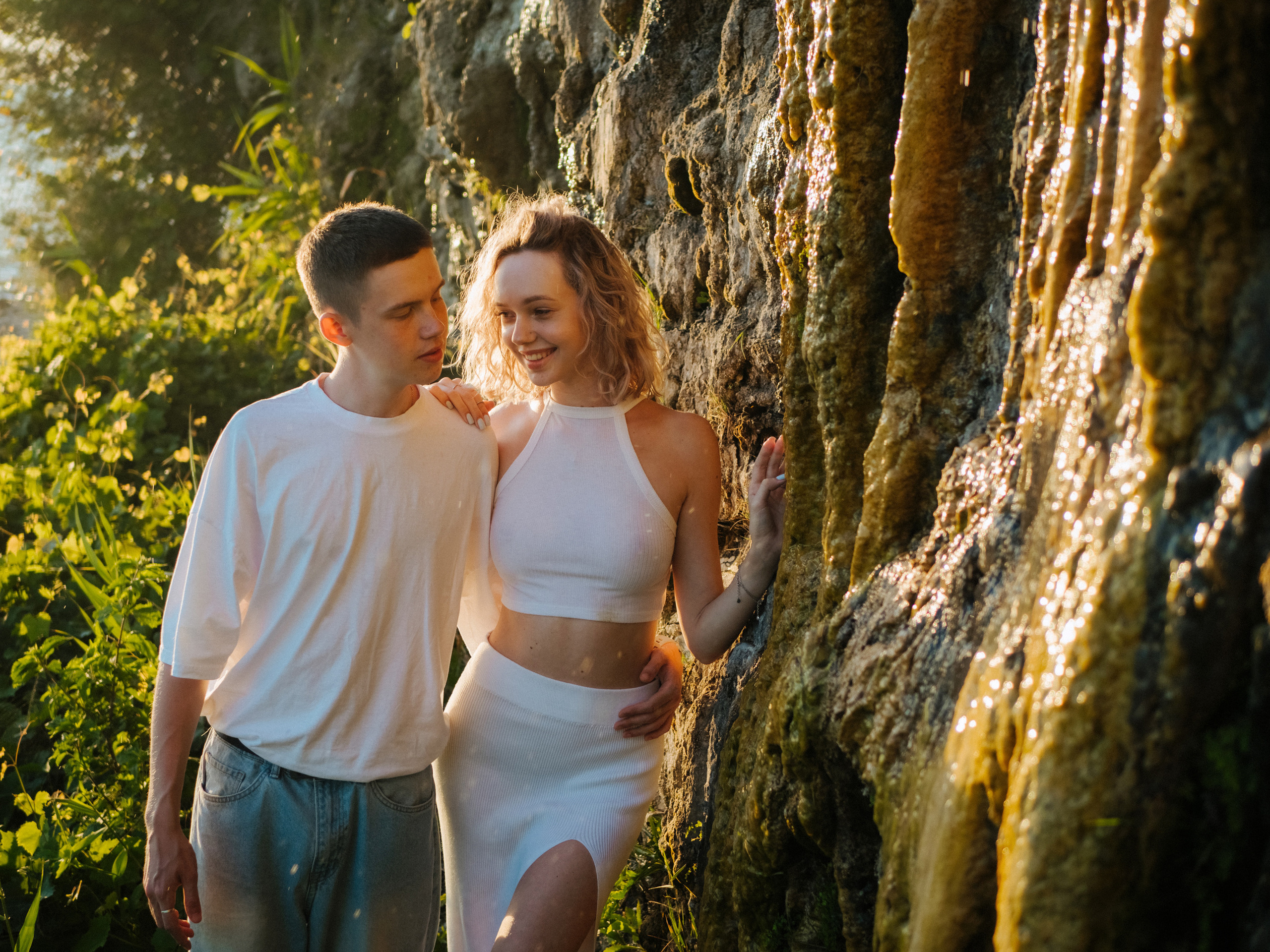 Снимаю с душой! Фотограф Ломакина Юлия. Анапа. 89618282827. Семейный, детский, свадебный, фотограф в городе Анапа