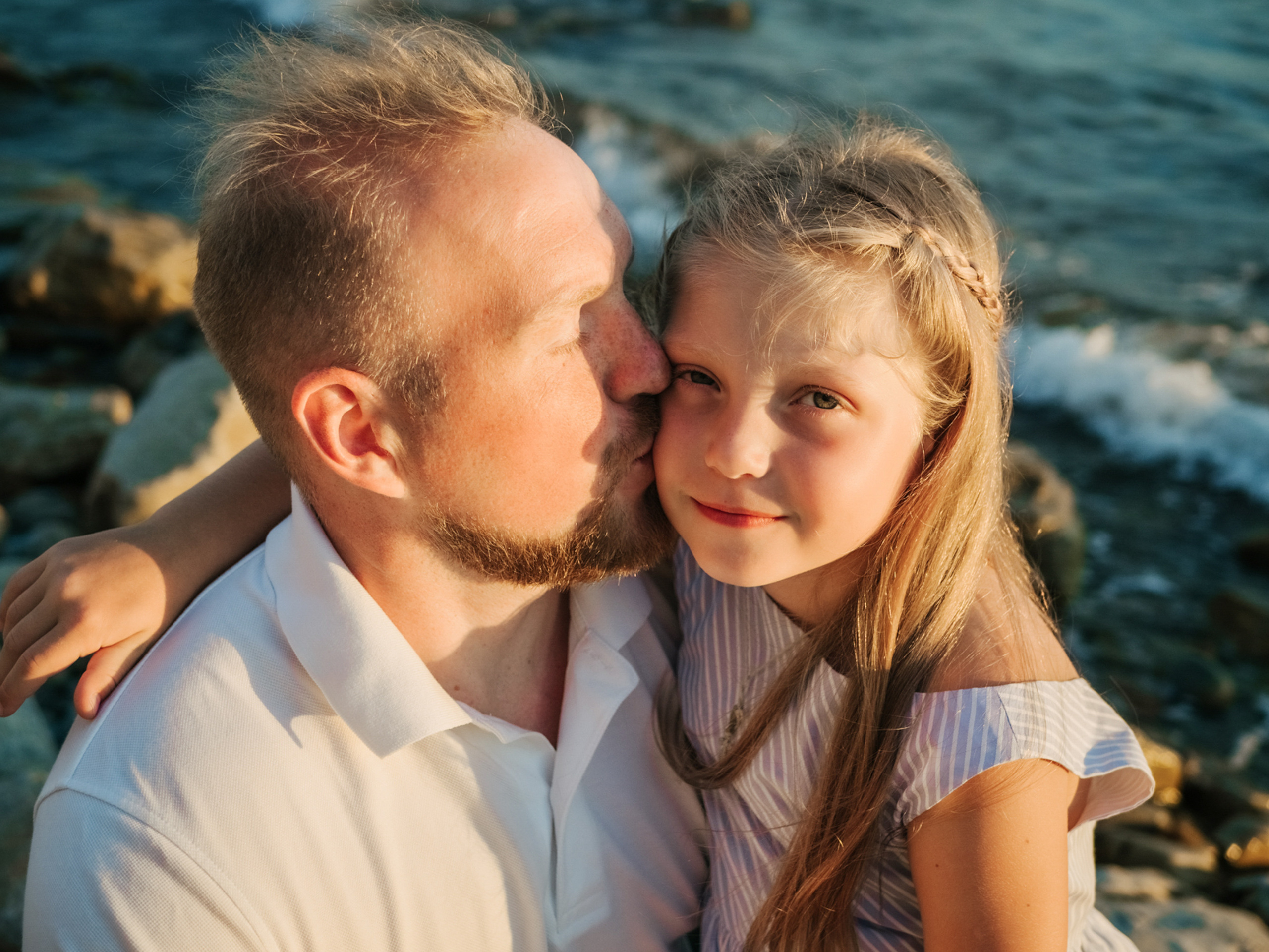 Снимаю с душой! Фотограф Ломакина Юлия. Анапа. 89618282827. Семейный, детский, свадебный, фотограф в городе Анапа