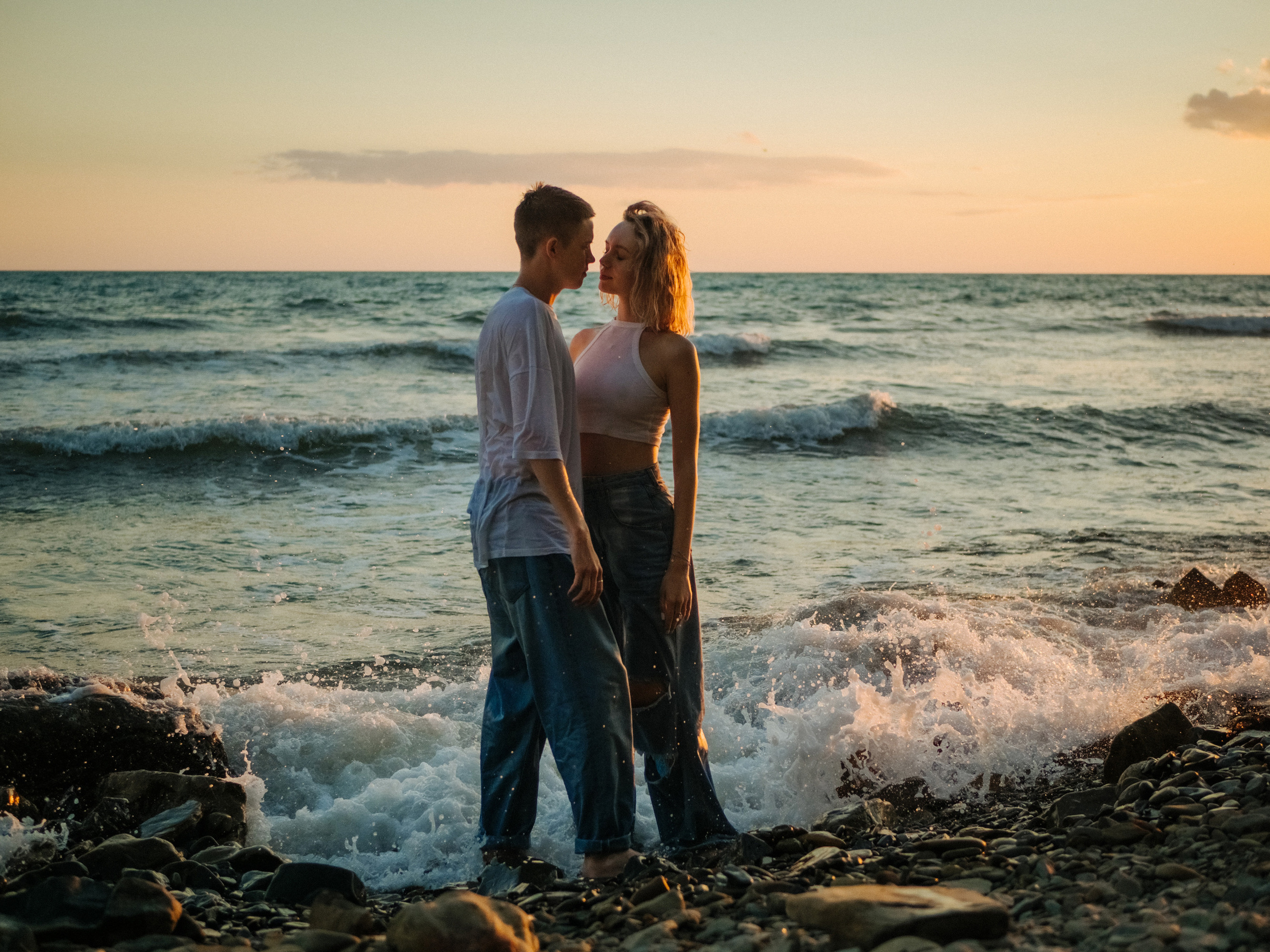 Снимаю с душой! Фотограф Ломакина Юлия. Анапа. 89618282827. Семейный, детский, свадебный, фотограф в городе Анапа