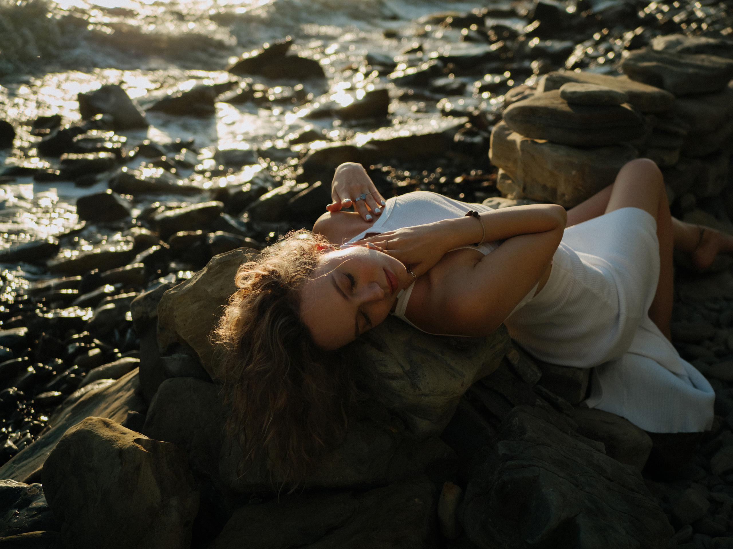 Анапа фотосессия Анапа фотостудия Фотограф анапа. Семейный, детский, свадебный, фотограф в городе Анапа