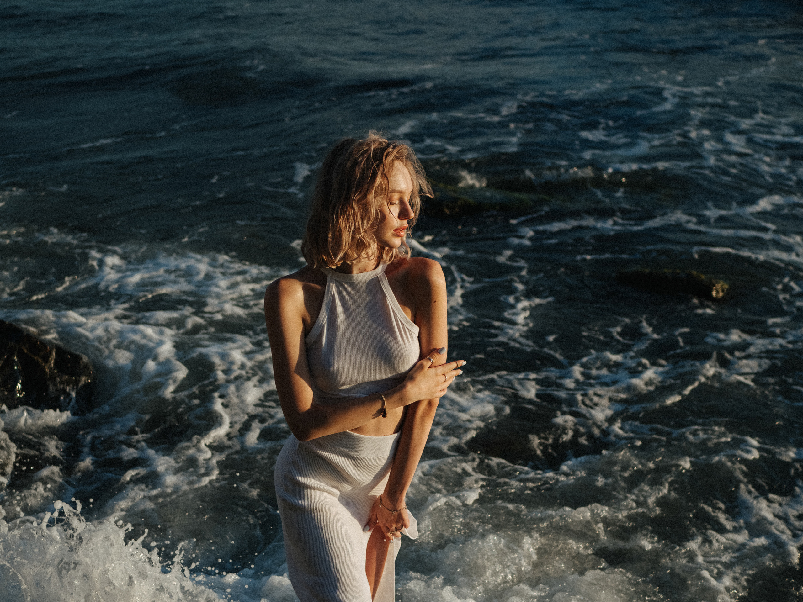 Анапа фотосессия Анапа фотостудия Фотограф анапа. Семейный, детский, свадебный, фотограф в городе Анапа