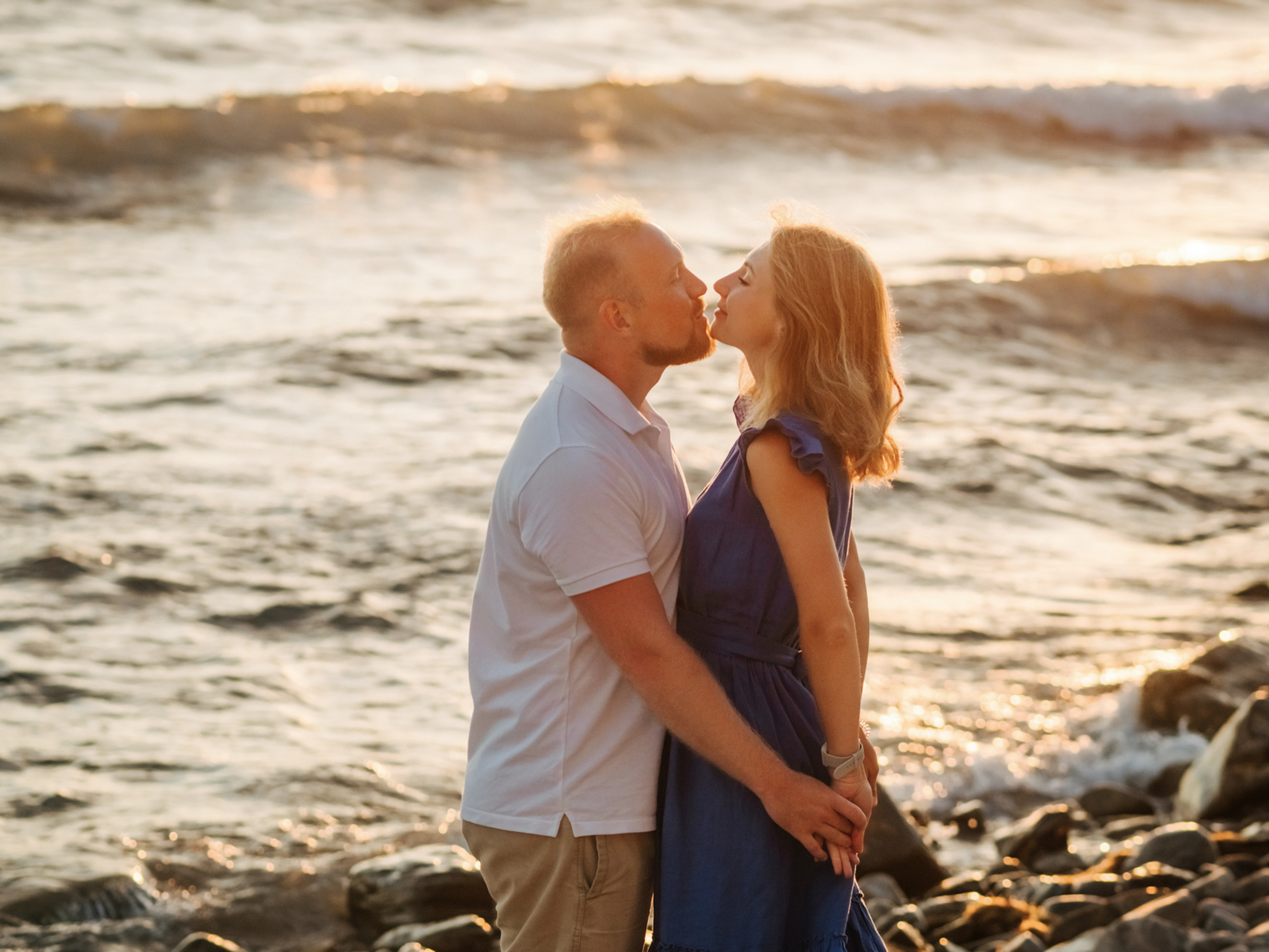 Снимаю с душой! Фотограф Ломакина Юлия. Анапа. 89618282827. Семейный, детский, свадебный, фотограф в городе Анапа