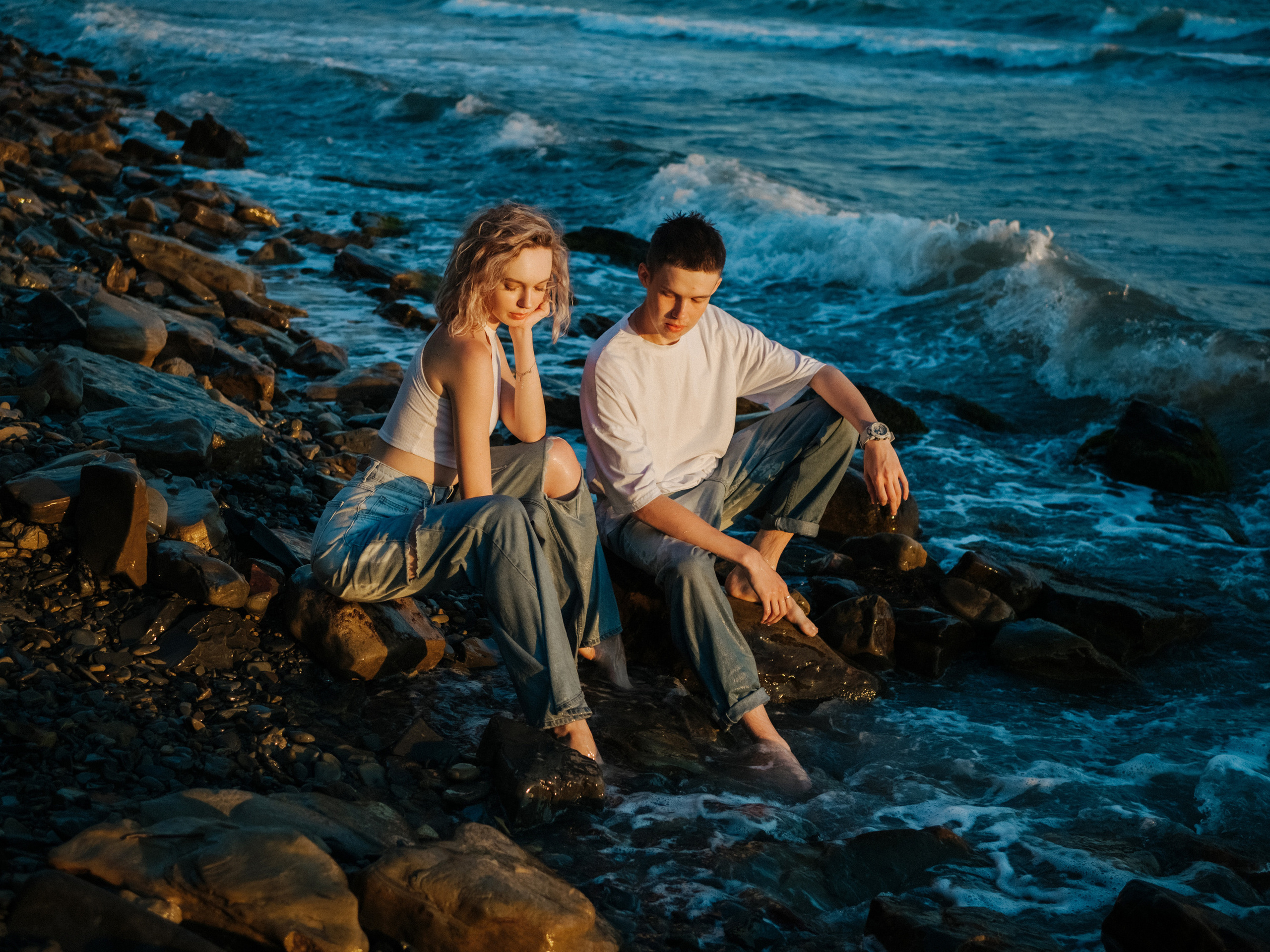 Снимаю с душой! Фотограф Ломакина Юлия. Анапа. 89618282827. Семейный, детский, свадебный, фотограф в городе Анапа