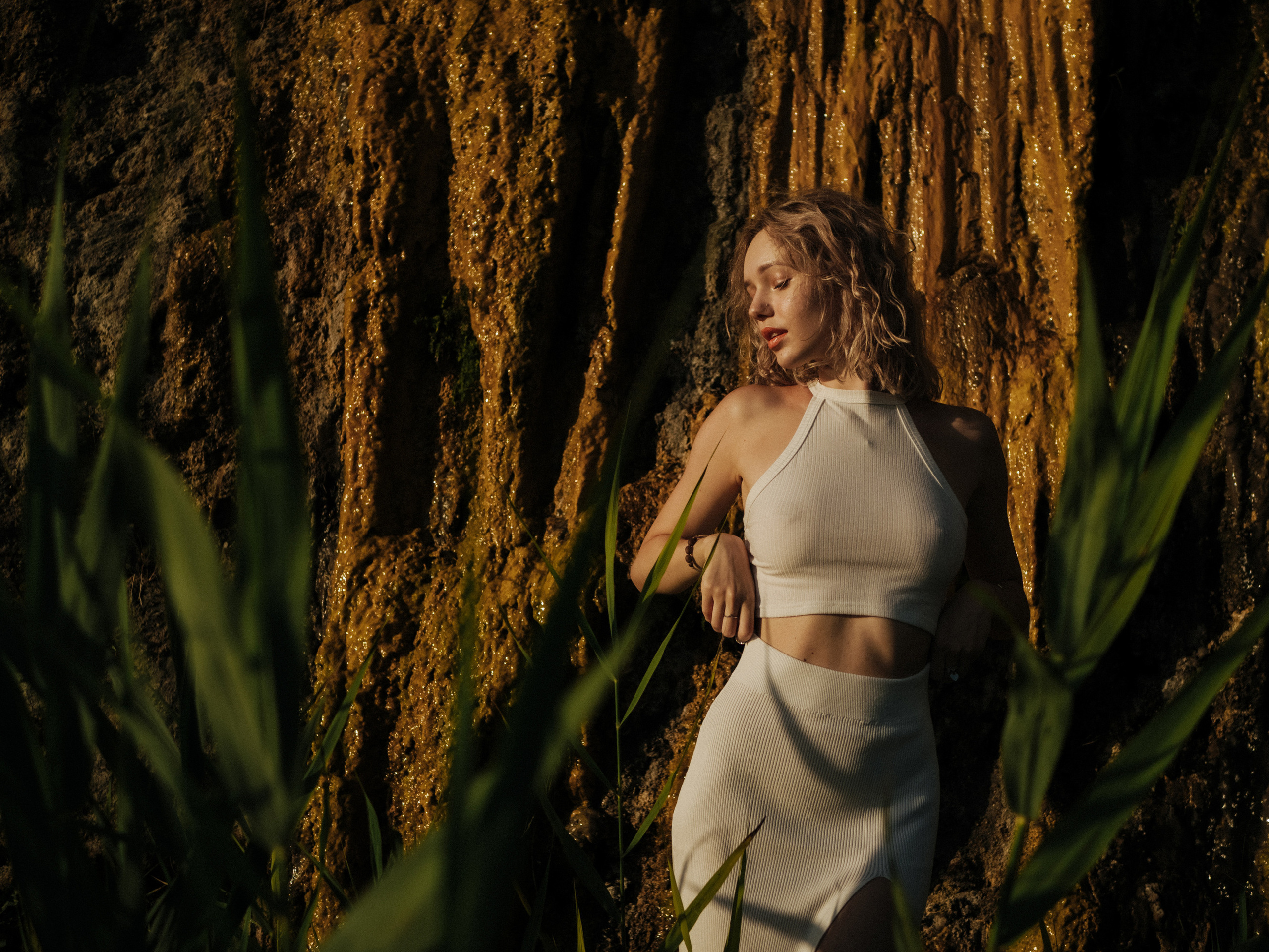 Анапа фотосессия Анапа фотостудия Фотограф анапа. Семейный, детский, свадебный, фотограф в городе Анапа