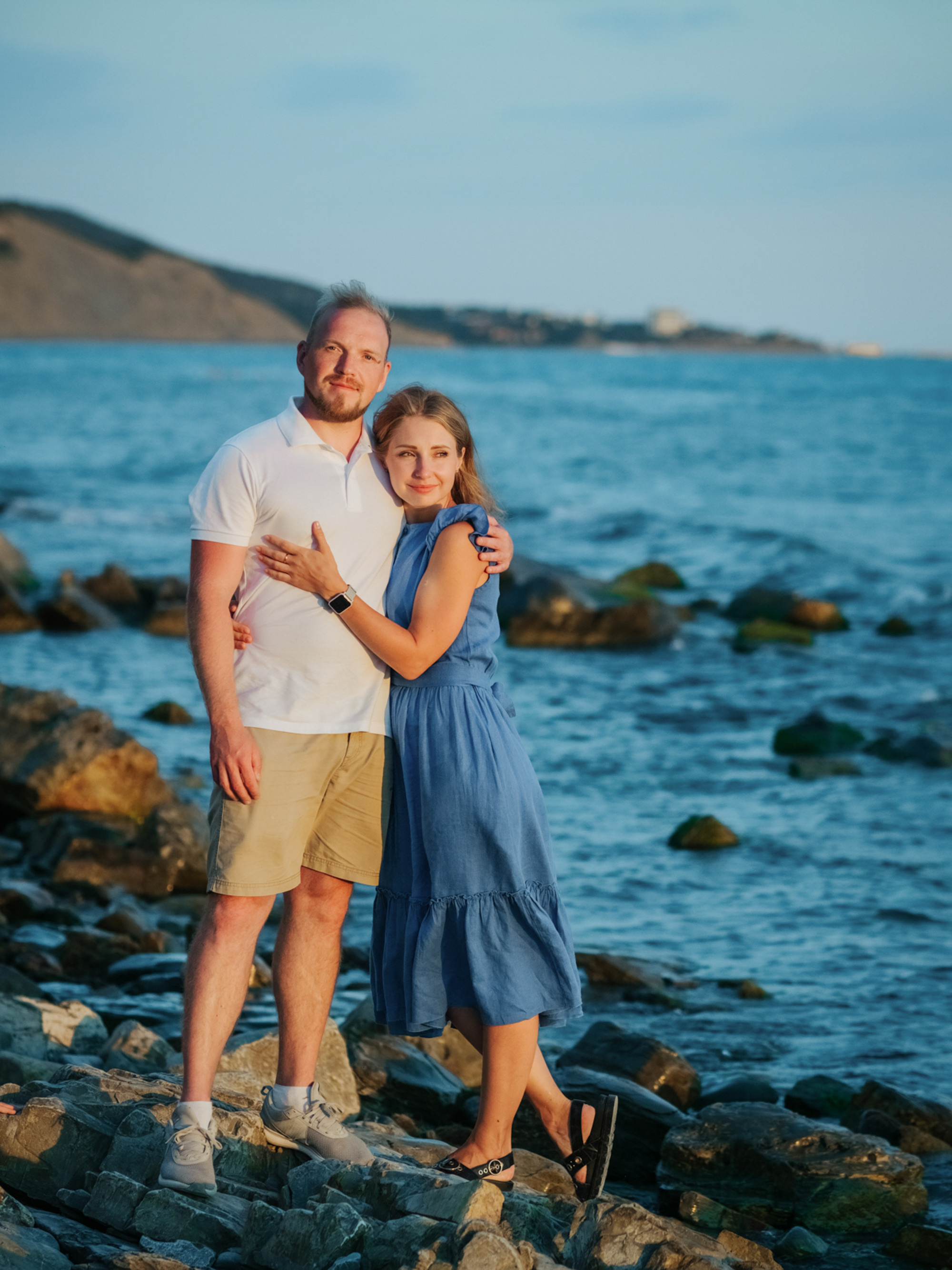 Снимаю с душой! Фотограф Ломакина Юлия. Анапа. 89618282827. Семейный, детский, свадебный, фотограф в городе Анапа