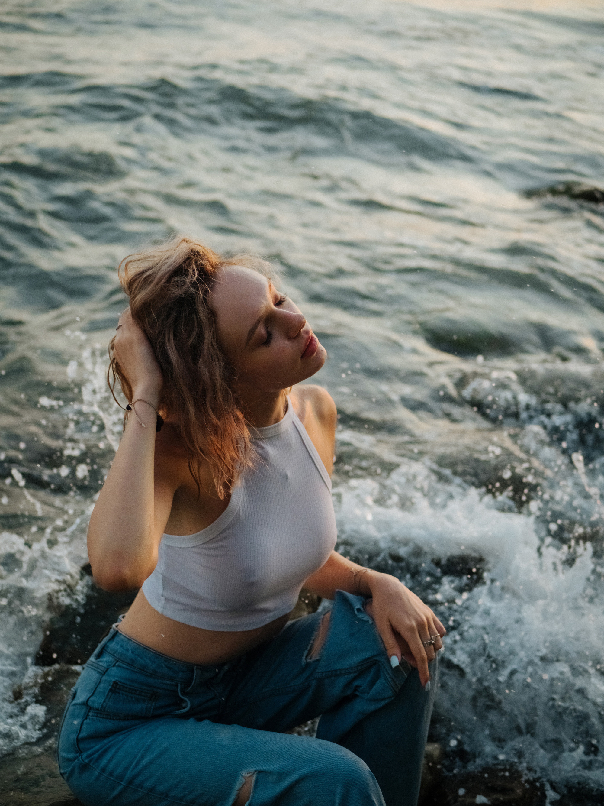 Анапа фотосессия Анапа фотостудия Фотограф анапа. Семейный, детский, свадебный, фотограф в городе Анапа