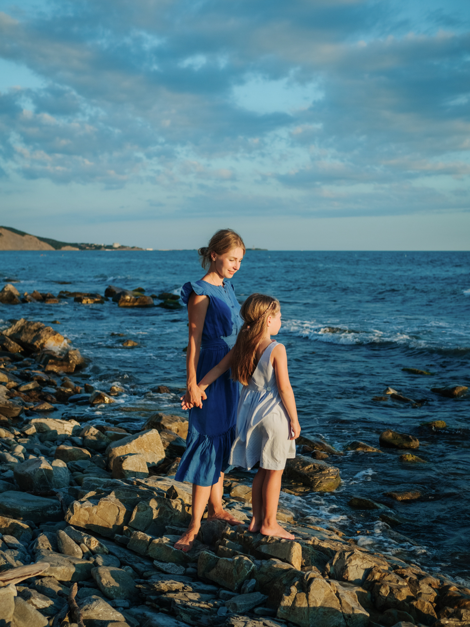 Снимаю с душой! Фотограф Ломакина Юлия. Анапа. 89618282827. Семейный, детский, свадебный, фотограф в городе Анапа