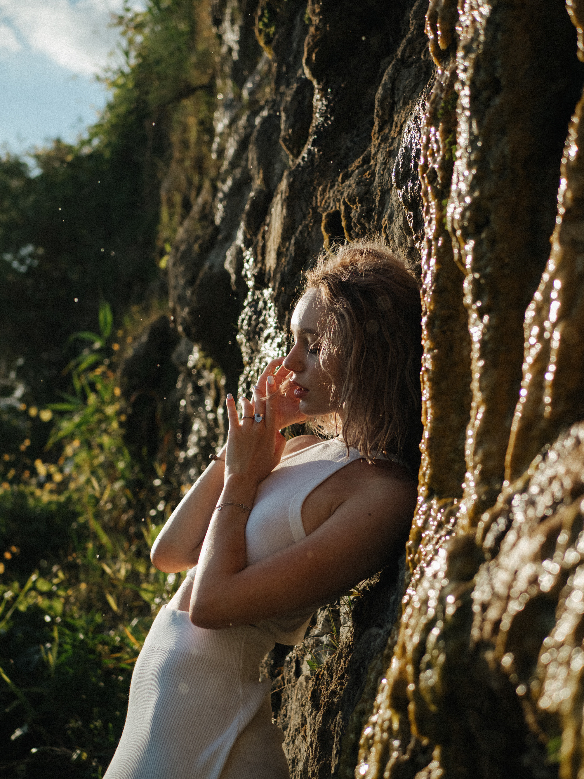 Анапа фотосессия Анапа фотостудия Фотограф анапа. Семейный, детский, свадебный, фотограф в городе Анапа