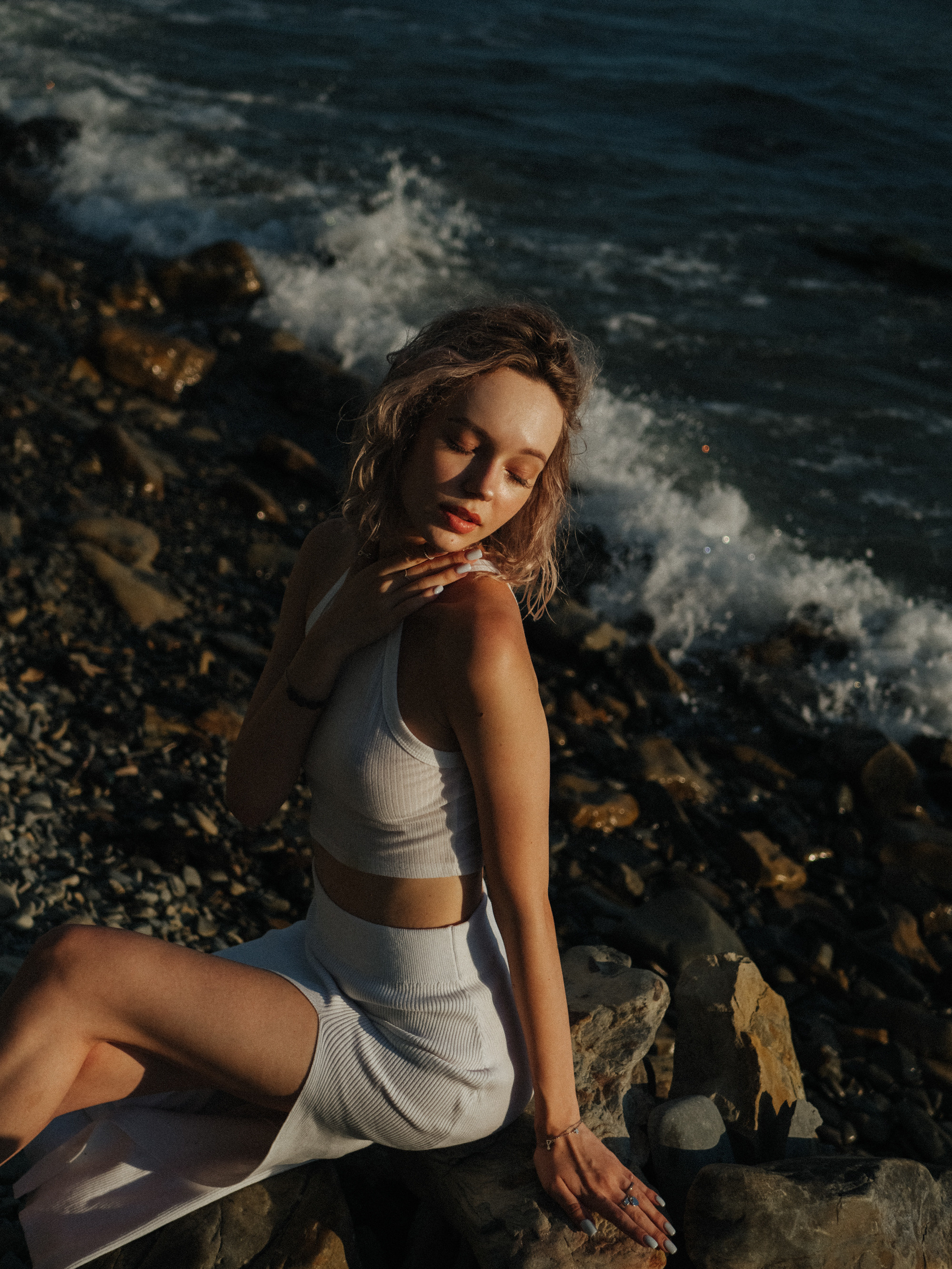 Анапа фотосессия Анапа фотостудия Фотограф анапа. Семейный, детский, свадебный, фотограф в городе Анапа