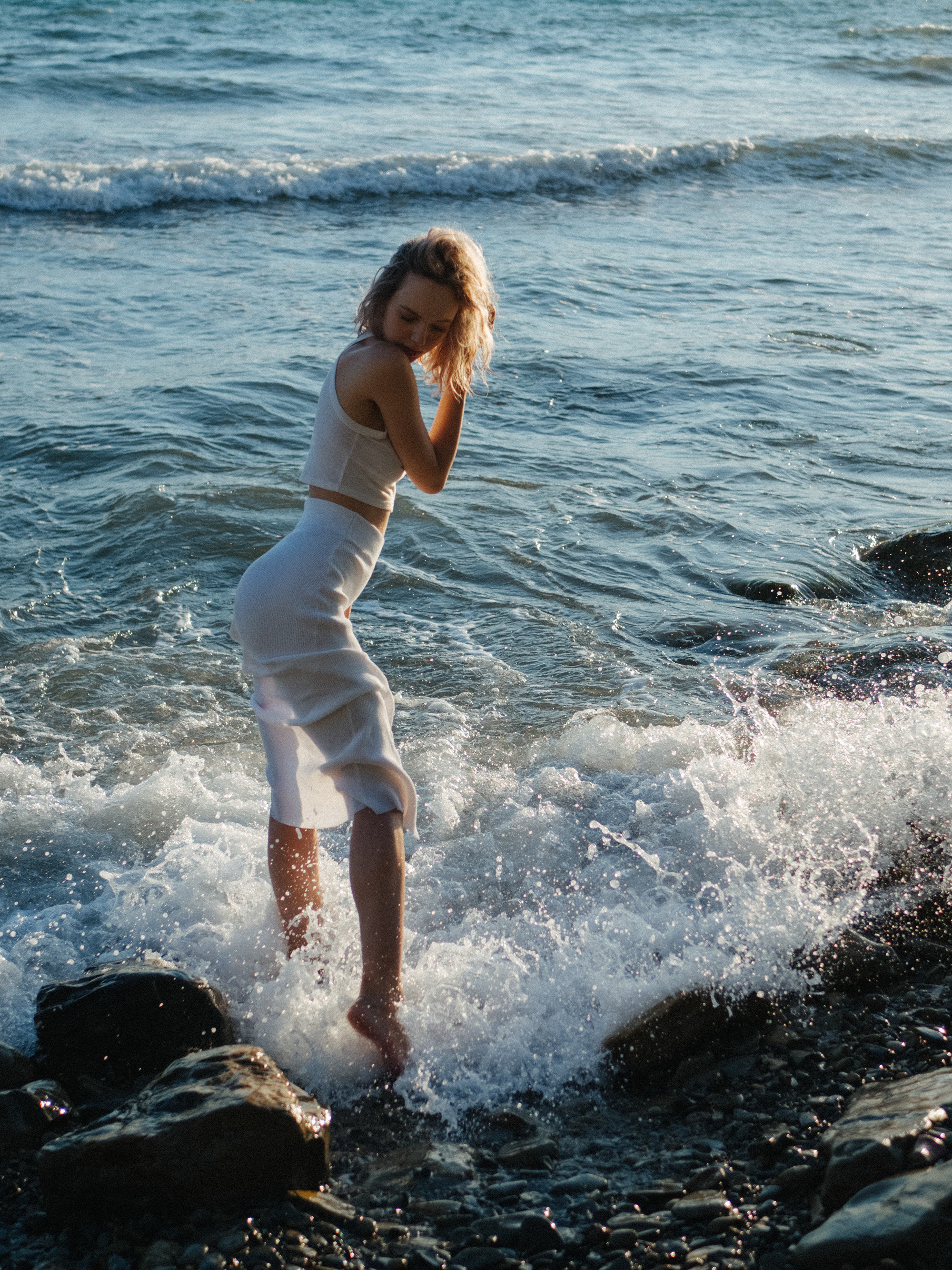 Анапа фотосессия Анапа фотостудия Фотограф анапа. Семейный, детский, свадебный, фотограф в городе Анапа