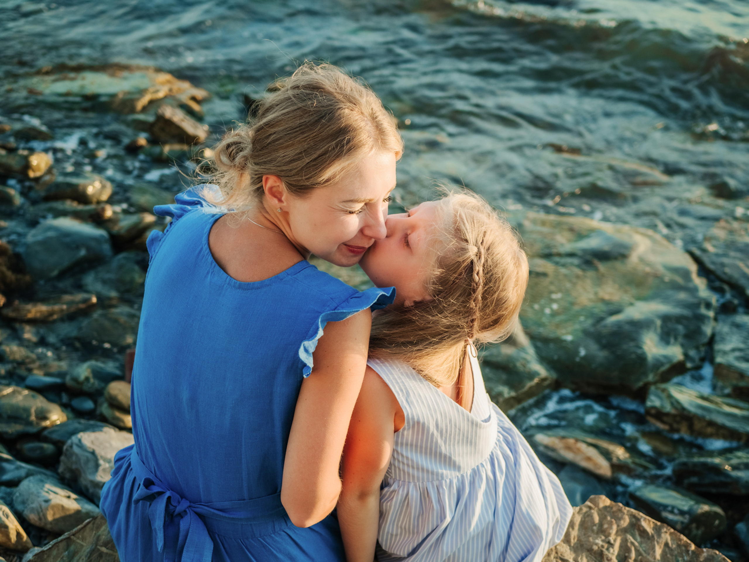 Снимаю с душой! Фотограф Ломакина Юлия. Анапа. 89618282827. Семейный, детский, свадебный, фотограф в городе Анапа