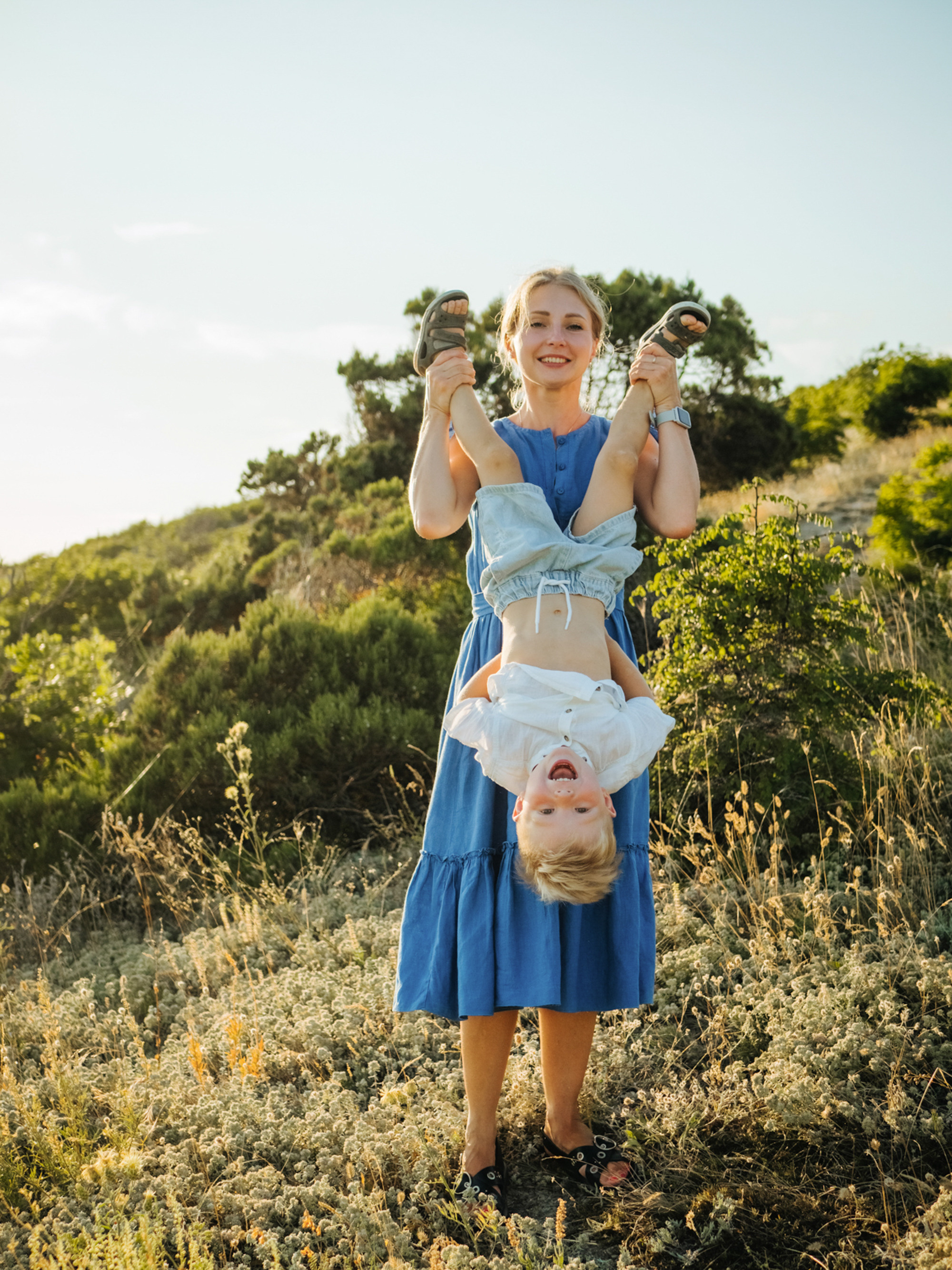 Снимаю с душой! Фотограф Ломакина Юлия. Анапа. 89618282827. Семейный, детский, свадебный, фотограф в городе Анапа