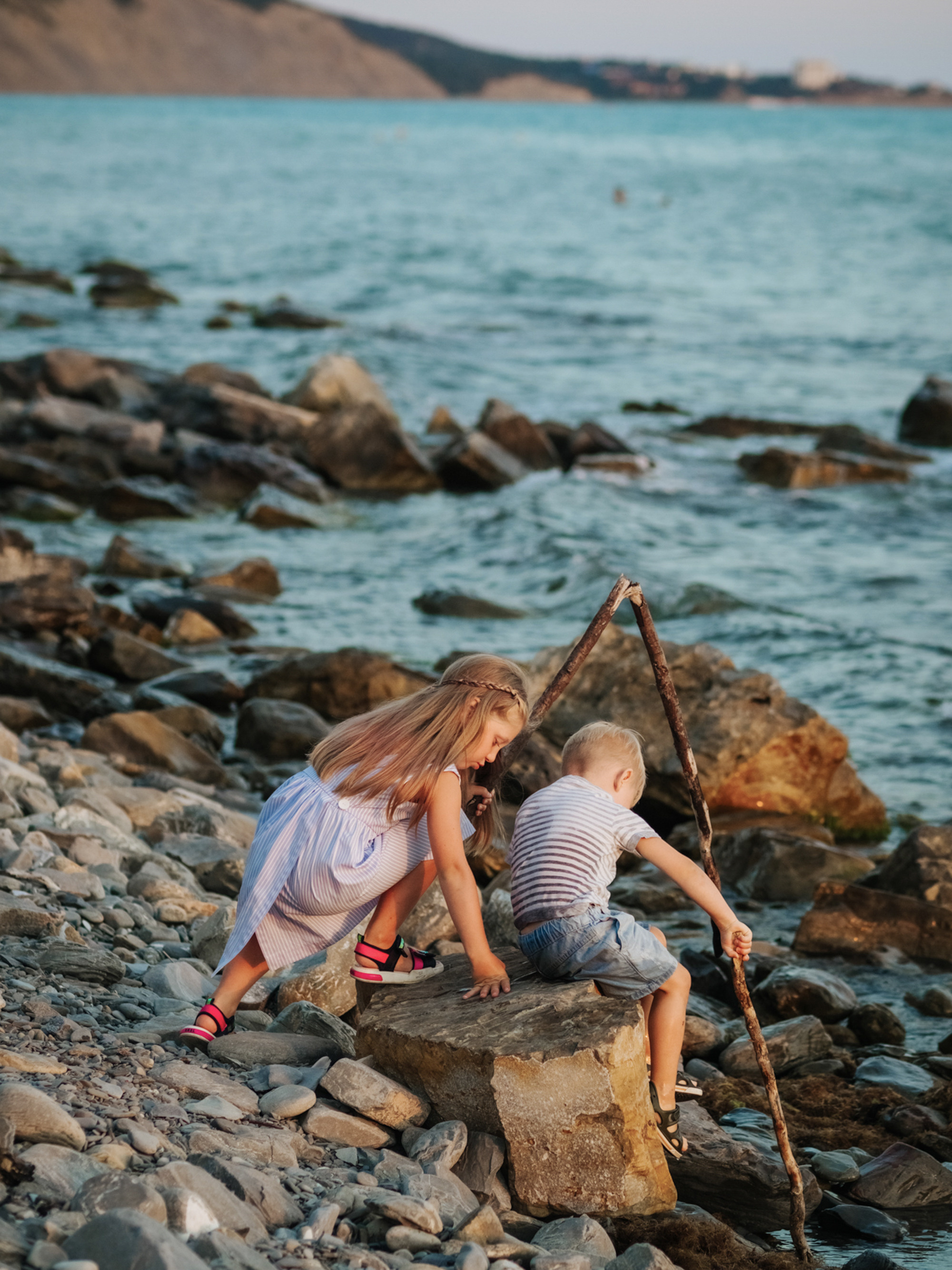 Снимаю с душой! Фотограф Ломакина Юлия. Анапа. 89618282827. Семейный, детский, свадебный, фотограф в городе Анапа