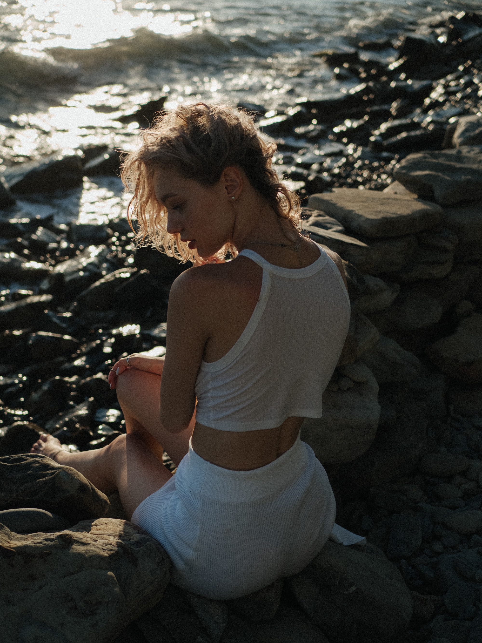 Анапа фотосессия Анапа фотостудия Фотограф анапа. Семейный, детский, свадебный, фотограф в городе Анапа