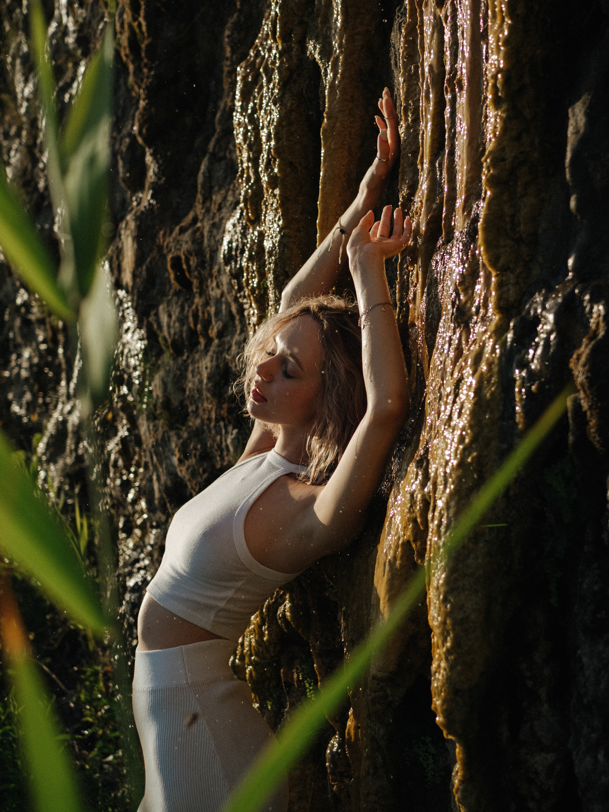 Анапа фотосессия Анапа фотостудия Фотограф анапа. Семейный, детский, свадебный, фотограф в городе Анапа