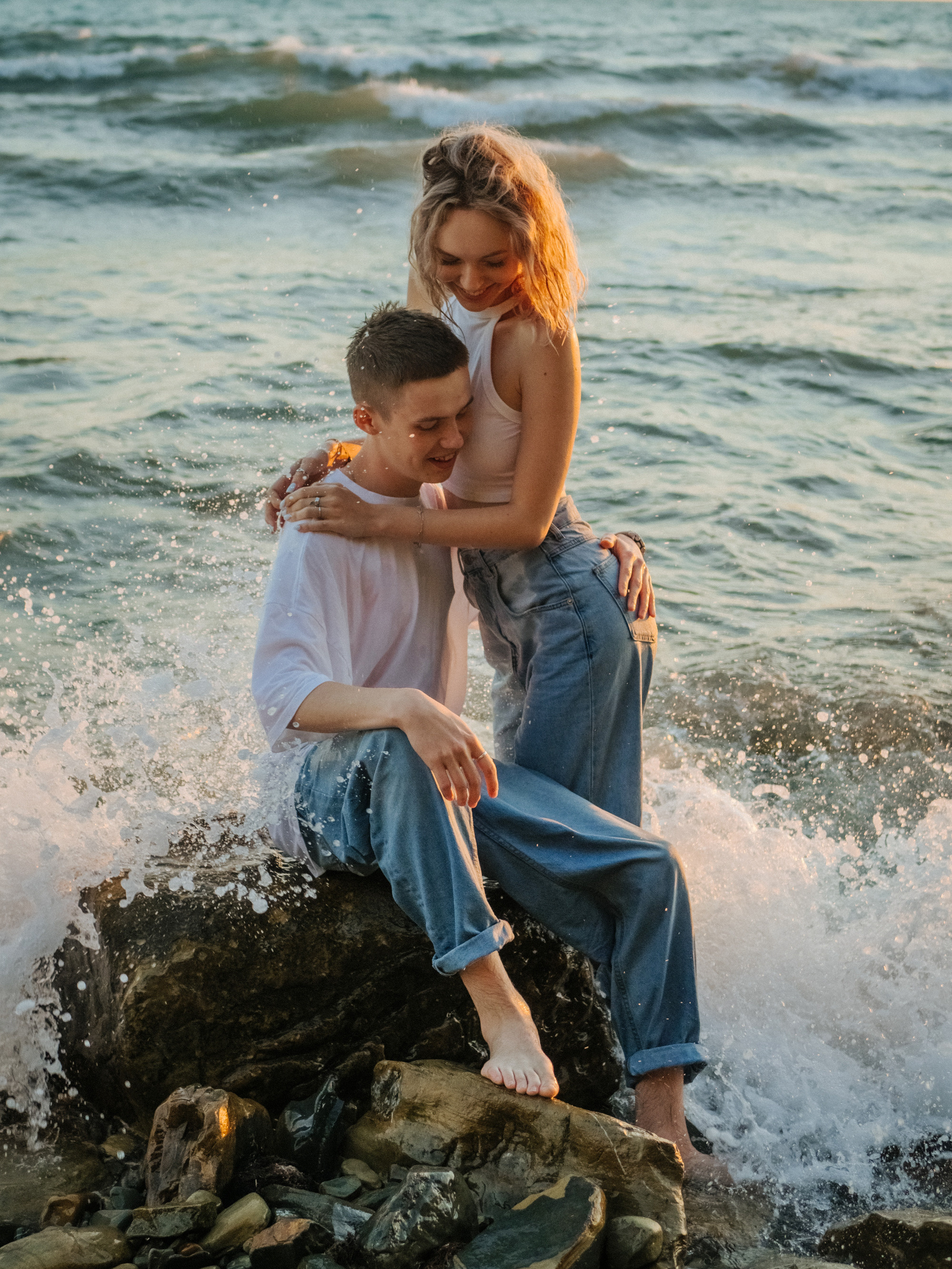 Снимаю с душой! Фотограф Ломакина Юлия. Анапа. 89618282827. Семейный, детский, свадебный, фотограф в городе Анапа