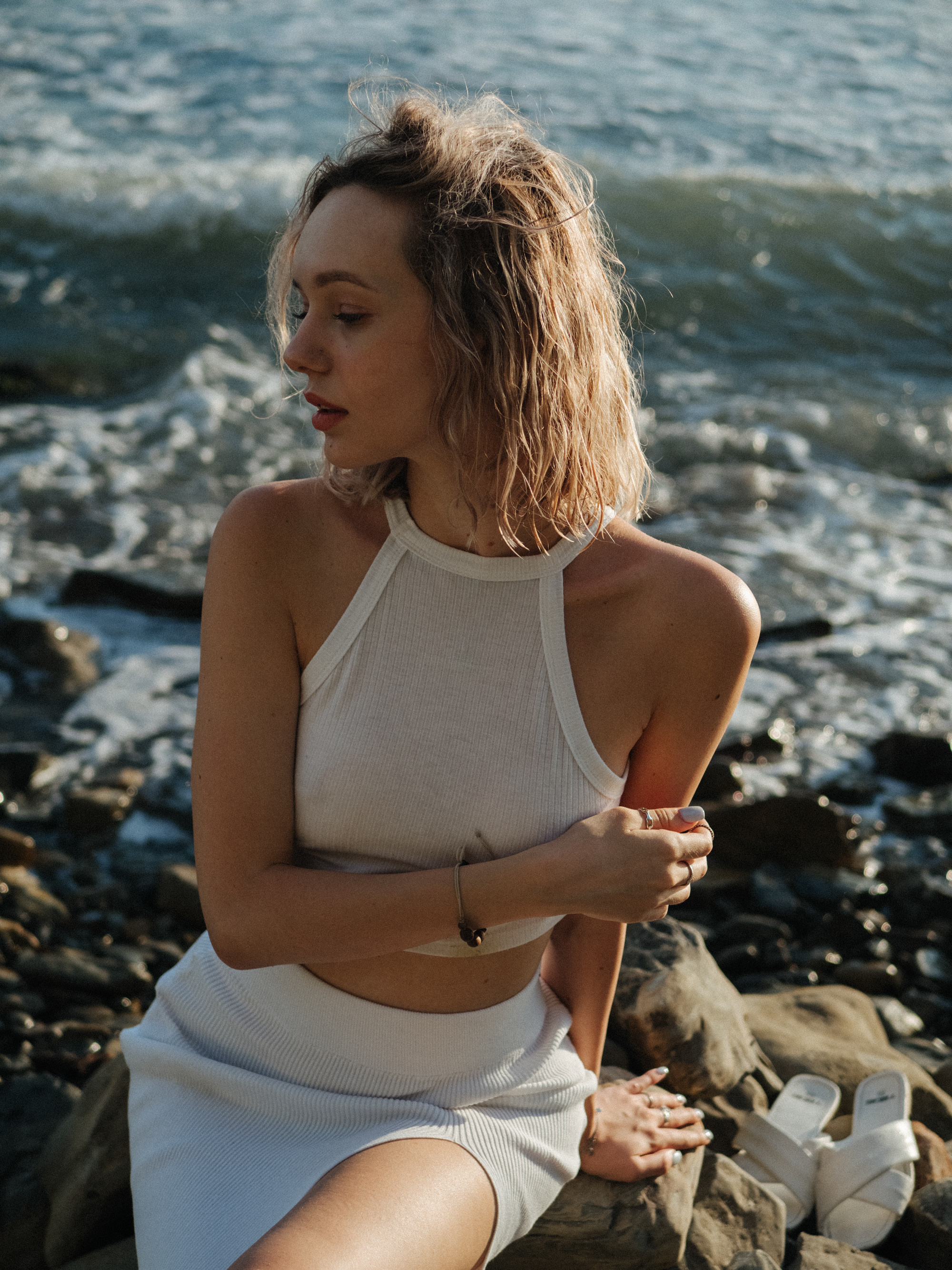 Анапа фотосессия Анапа фотостудия Фотограф анапа. Семейный, детский, свадебный, фотограф в городе Анапа