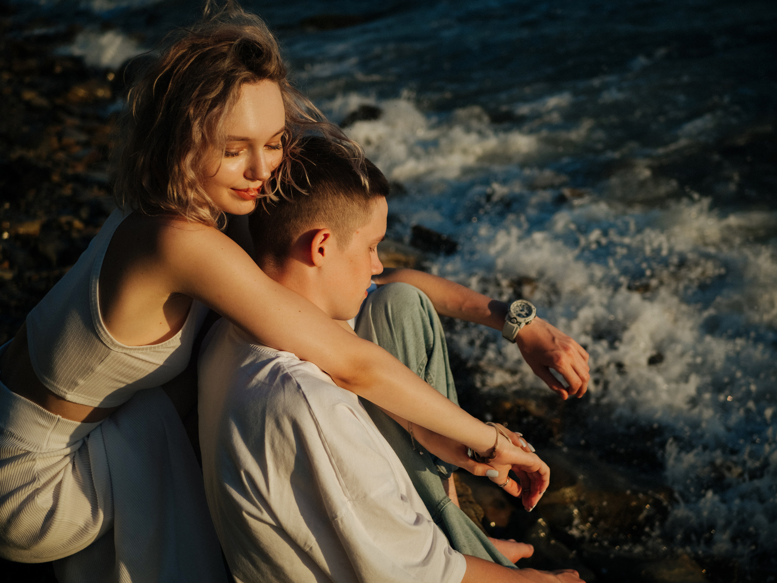 Снимаю с душой! Фотограф Ломакина Юлия. Анапа. 89618282827. Семейный, детский, свадебный, фотограф в городе Анапа